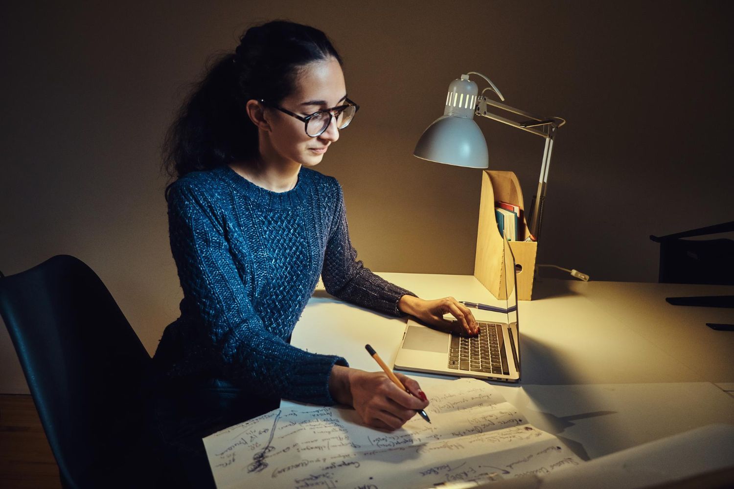ai article writer