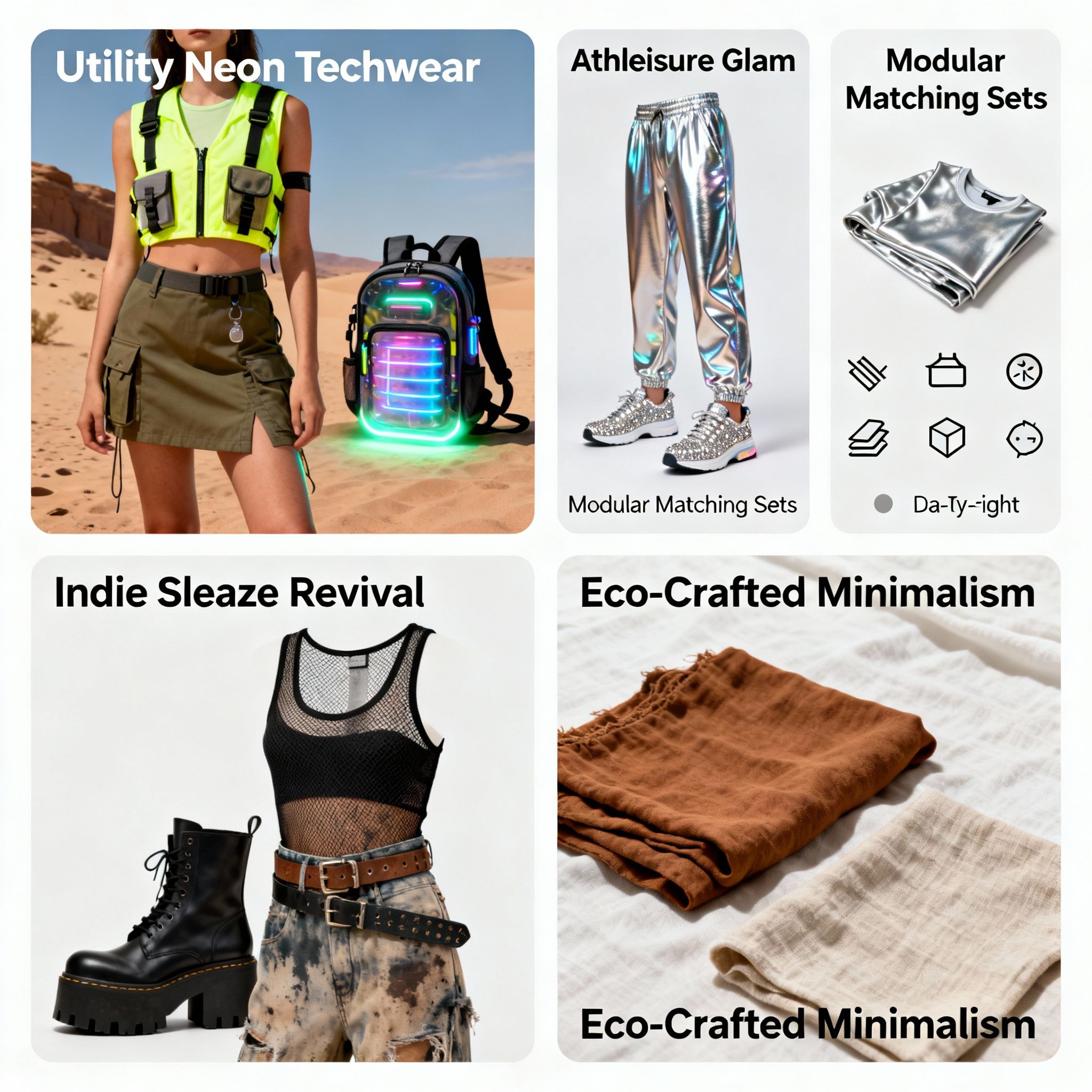 music festival 