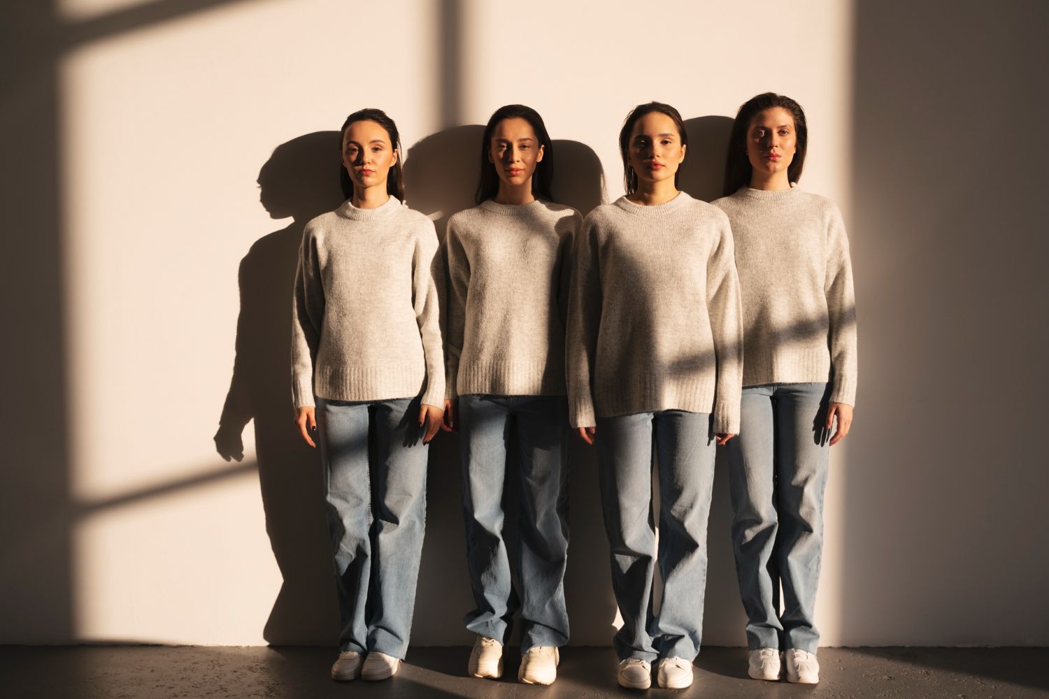 gender neutral clothes