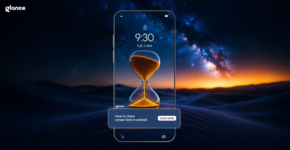  How to Check Screen Time on Android: Step-by-Step Guide for 2025