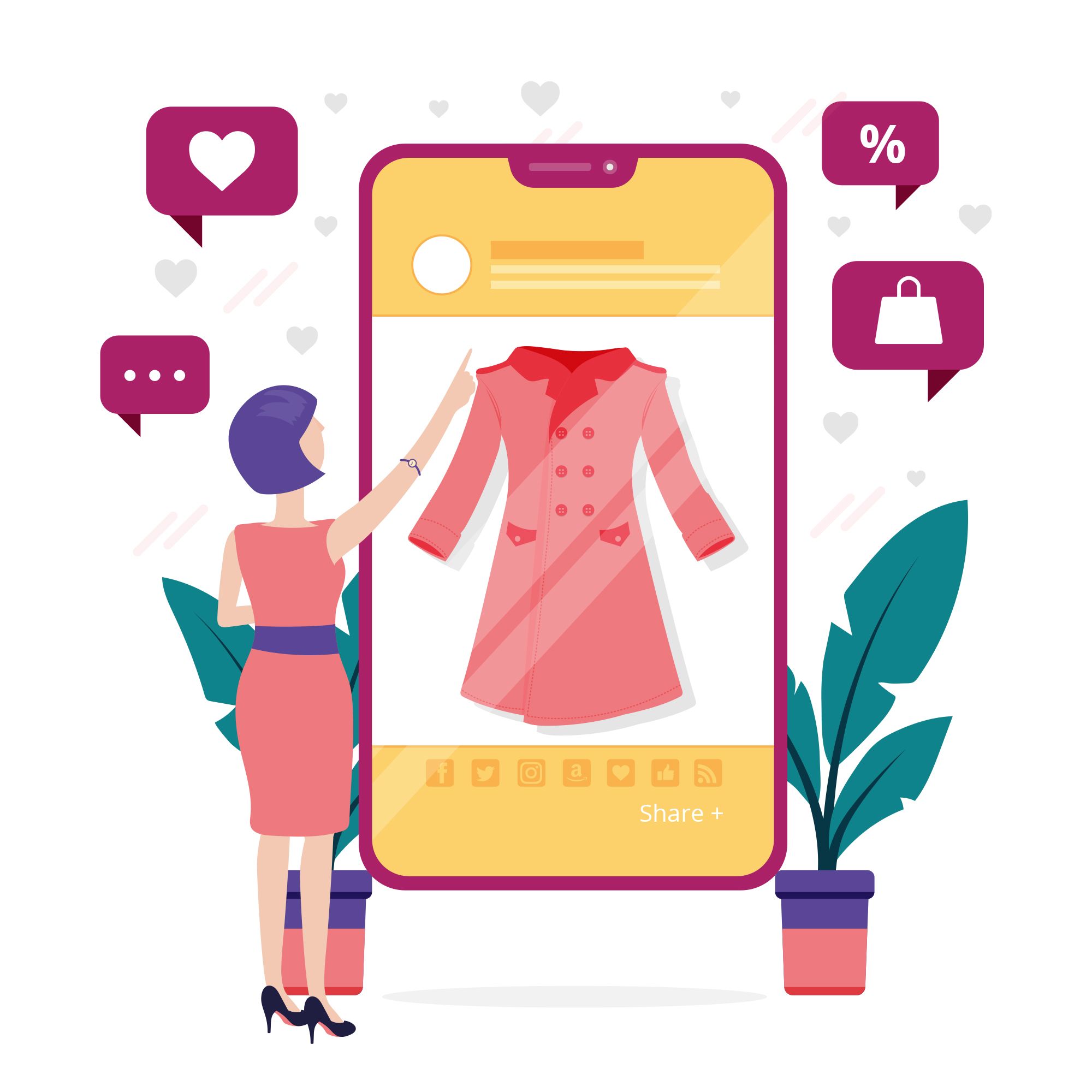 how to find your style 