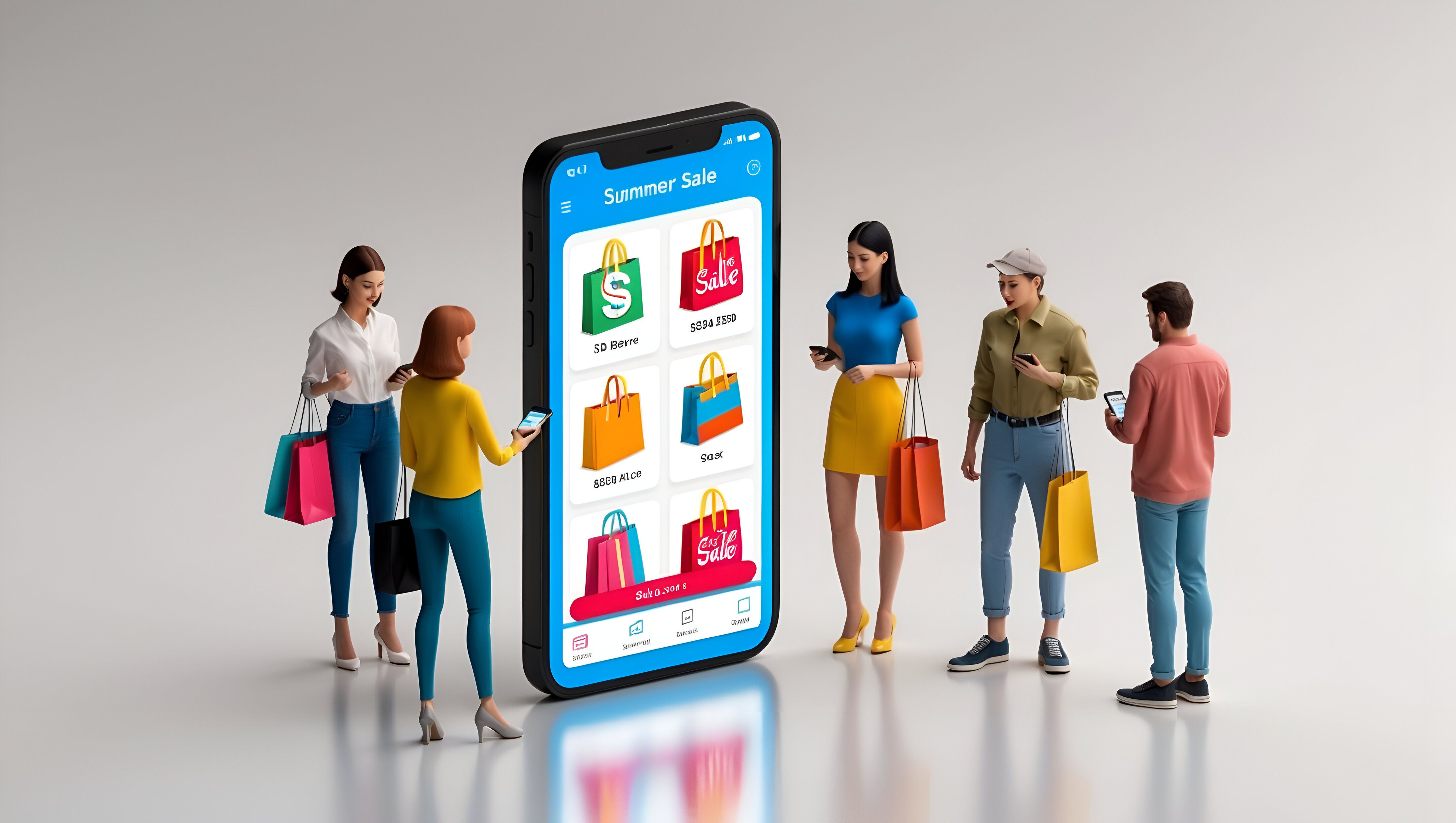 secure payment system