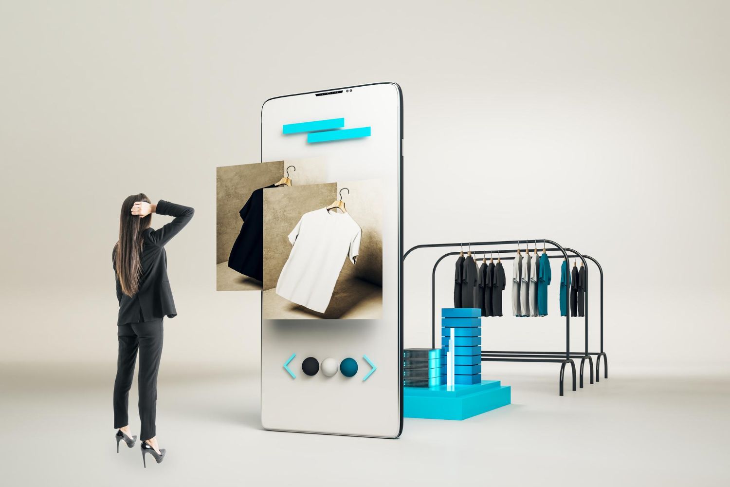 best shopping app