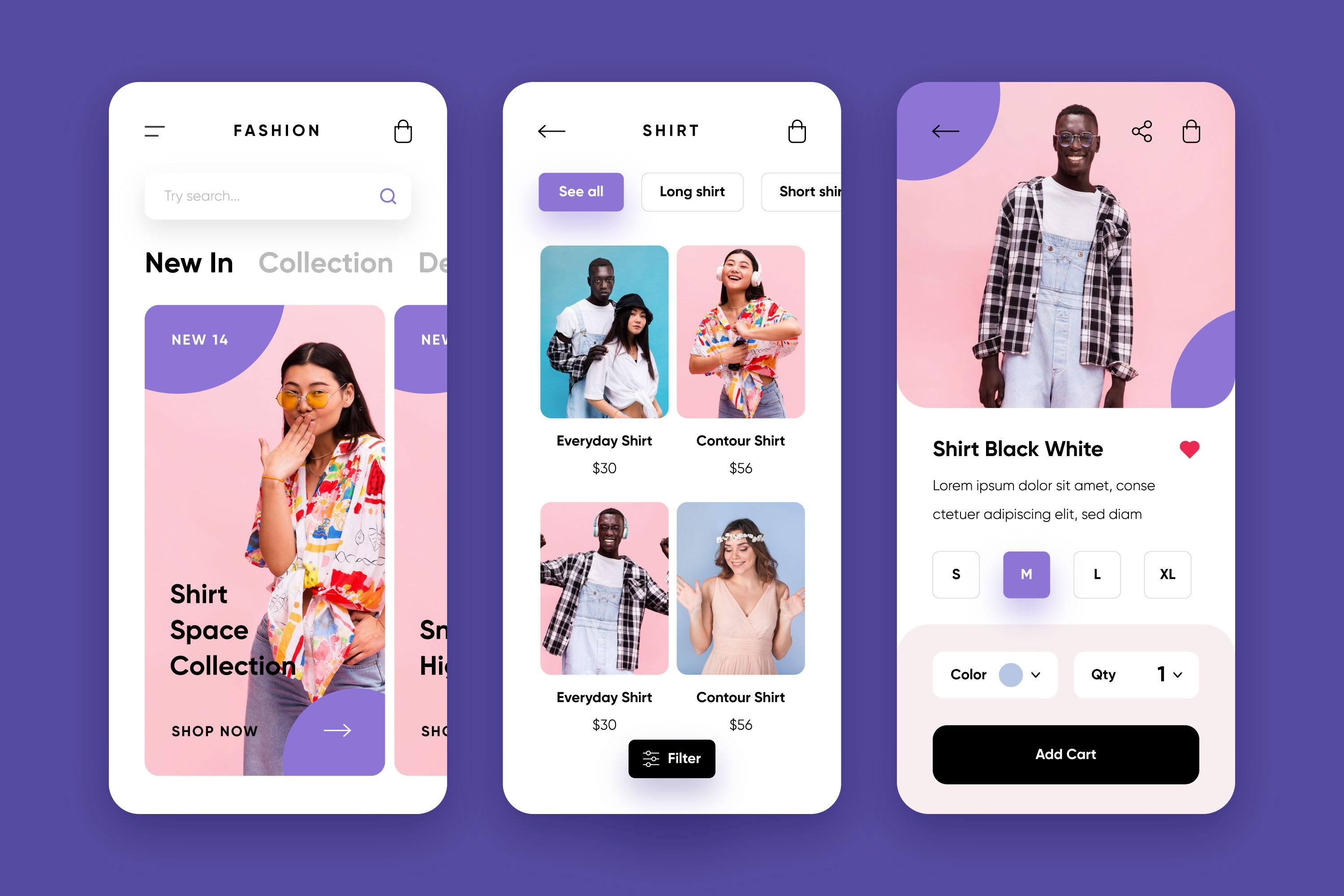 Best Styling Apps 2025: Your Guide to Smart Fashion