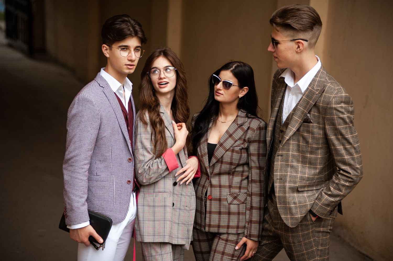 future of aesthetic outfits