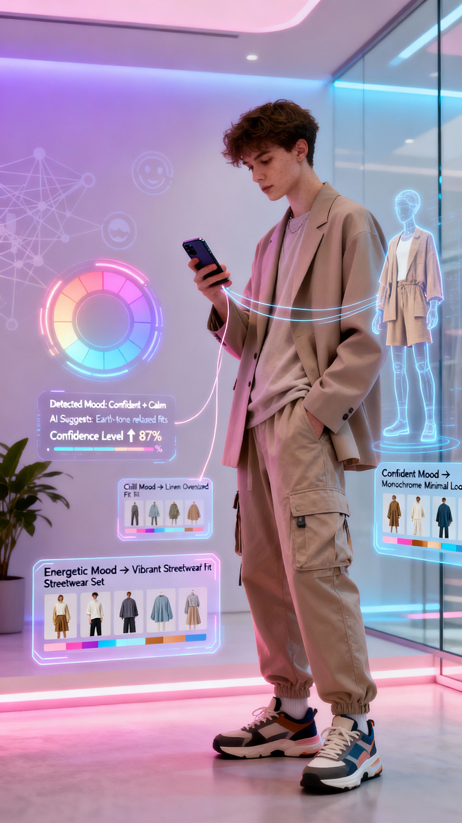 ai generated clothing 