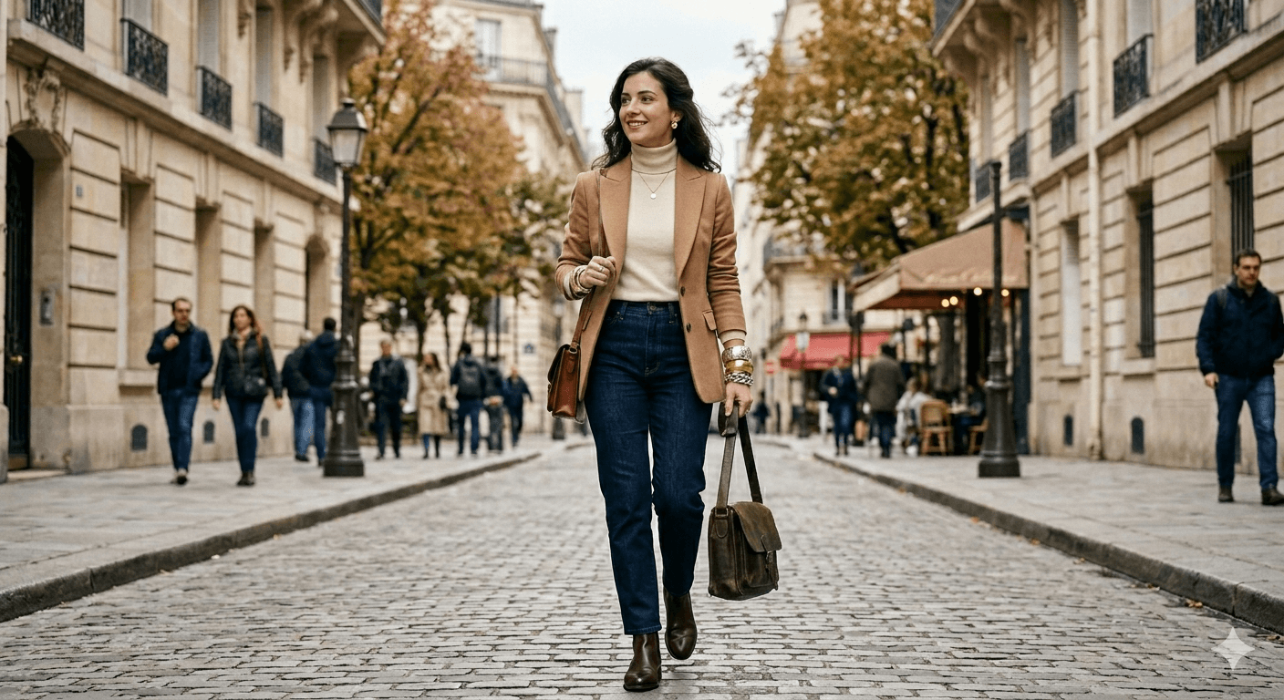 chunky cuff bracelets 
