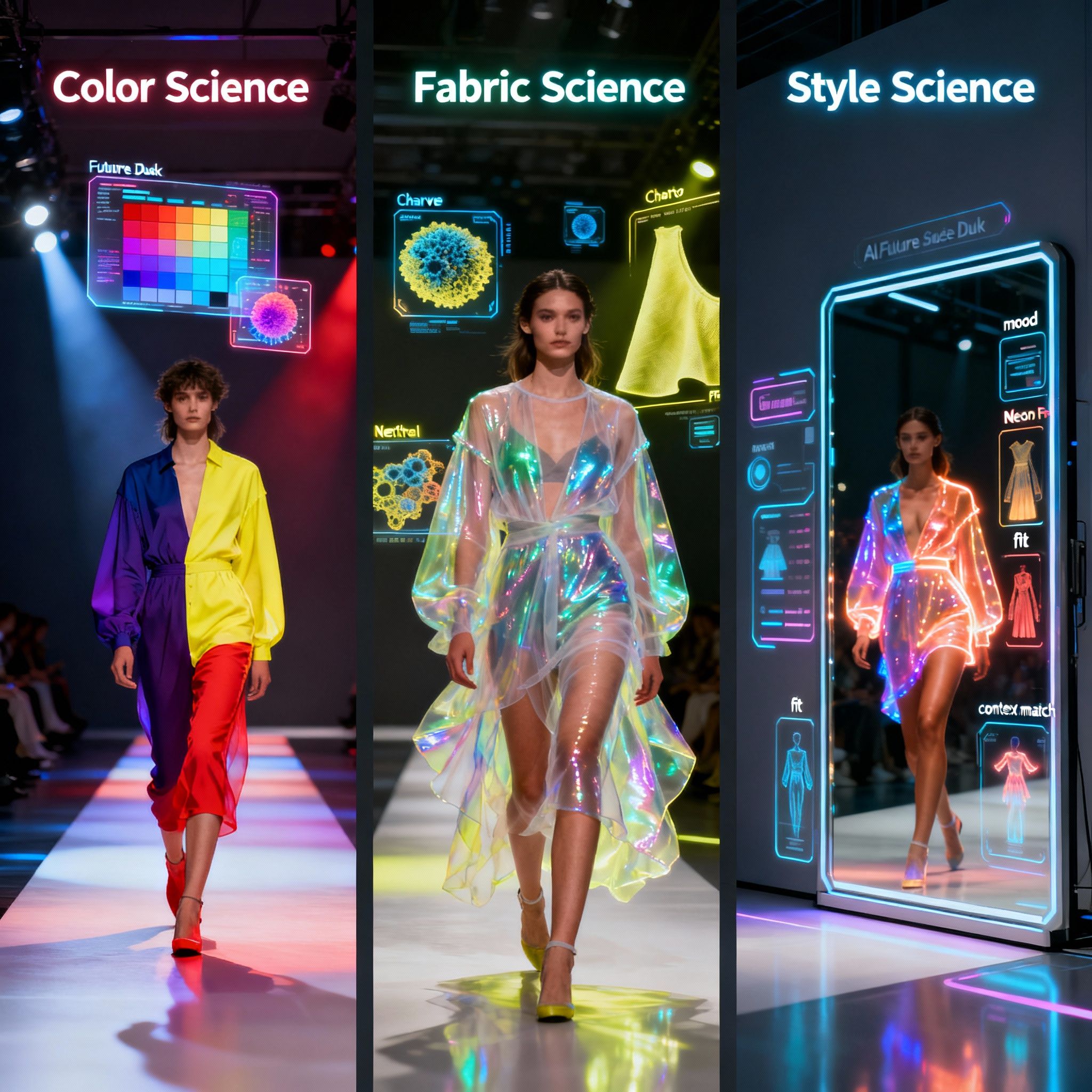 colour trends 