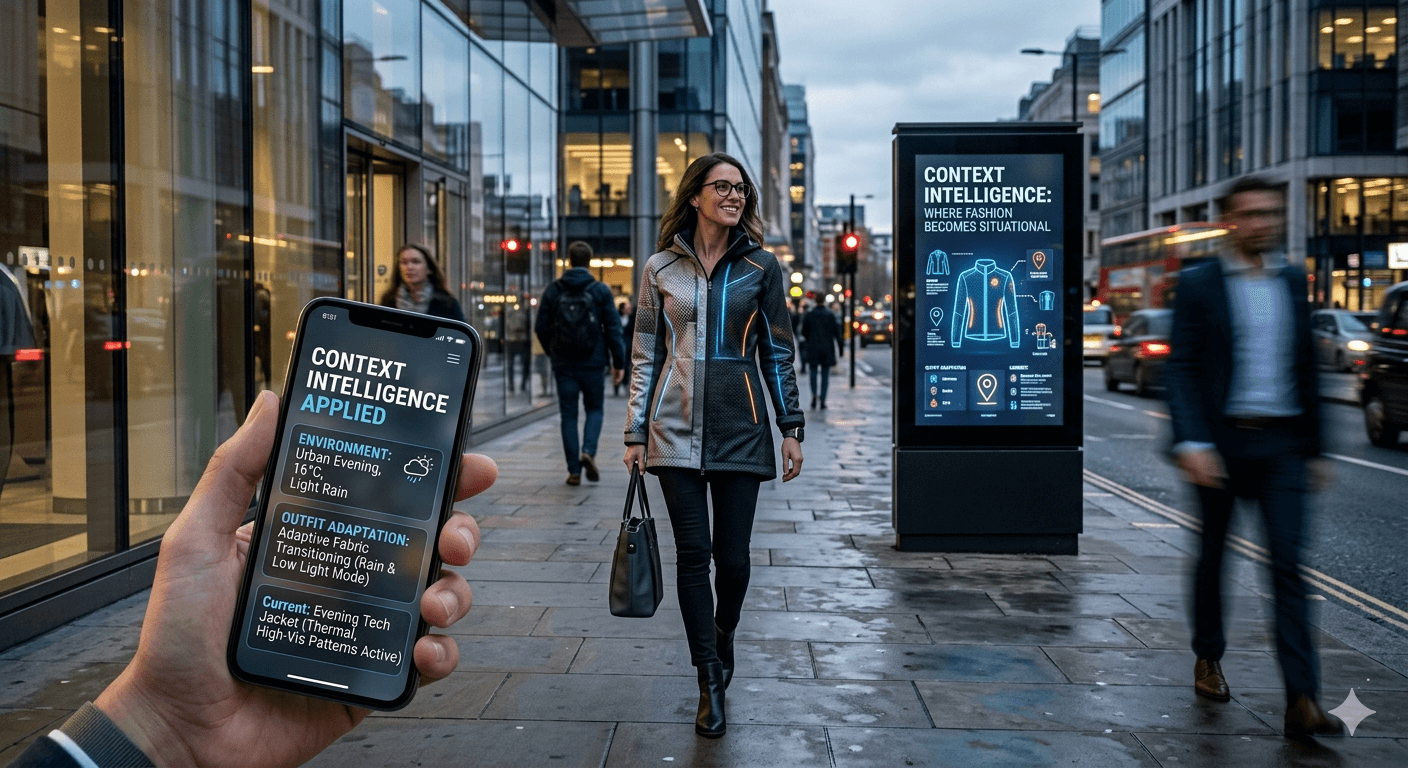 context intelligence 