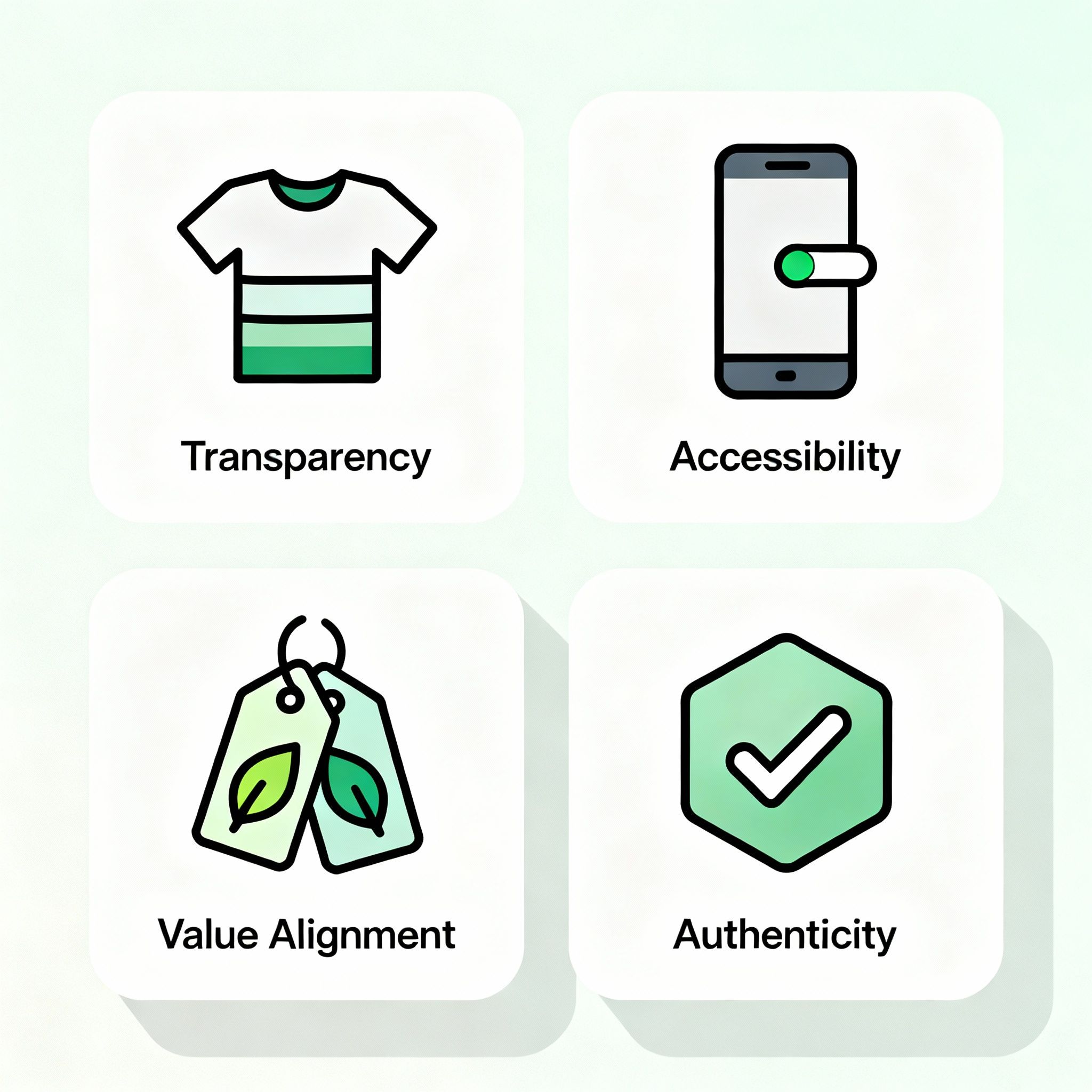 ethical online shopping 