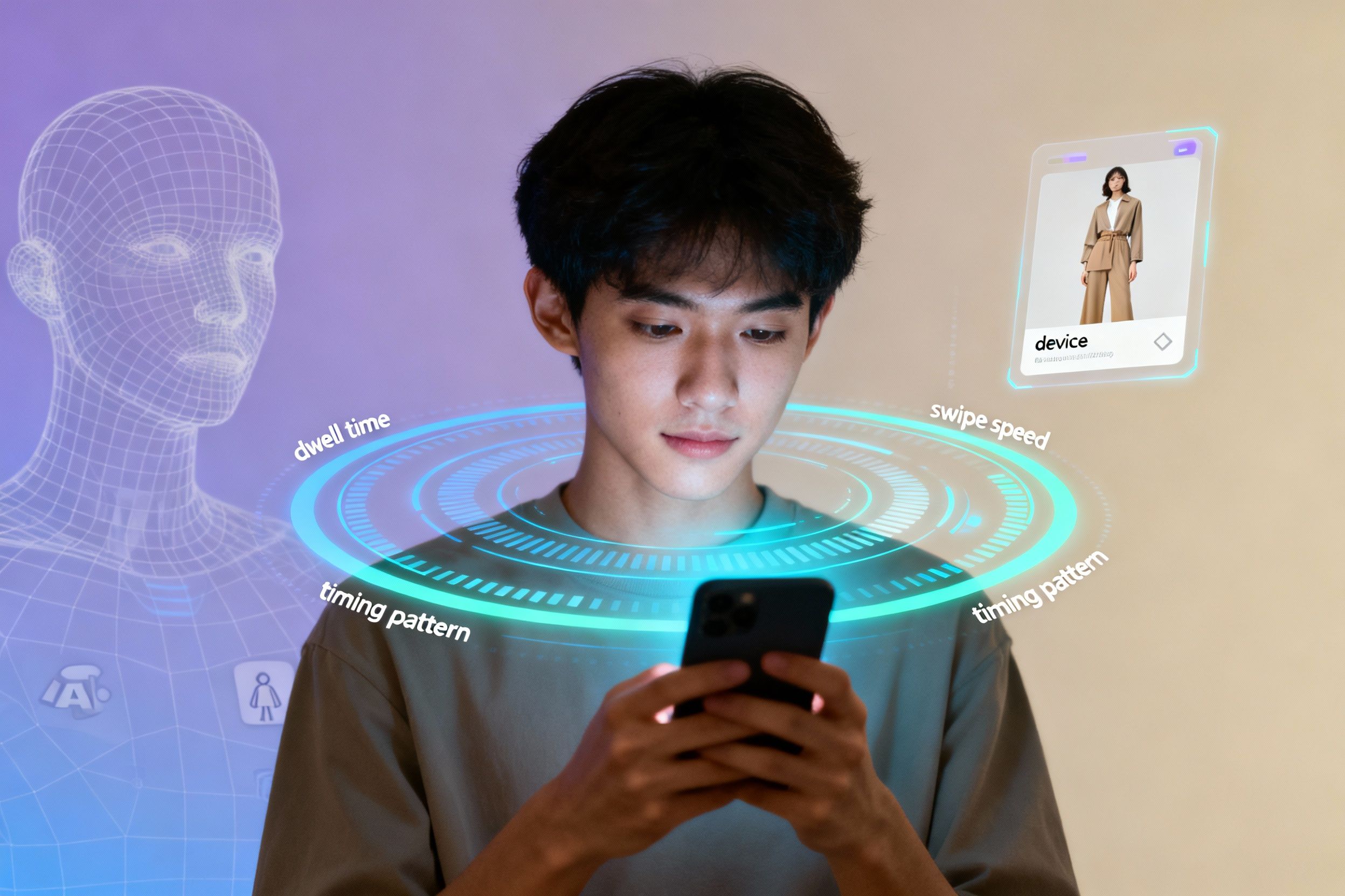 glance enables smarter discovery 