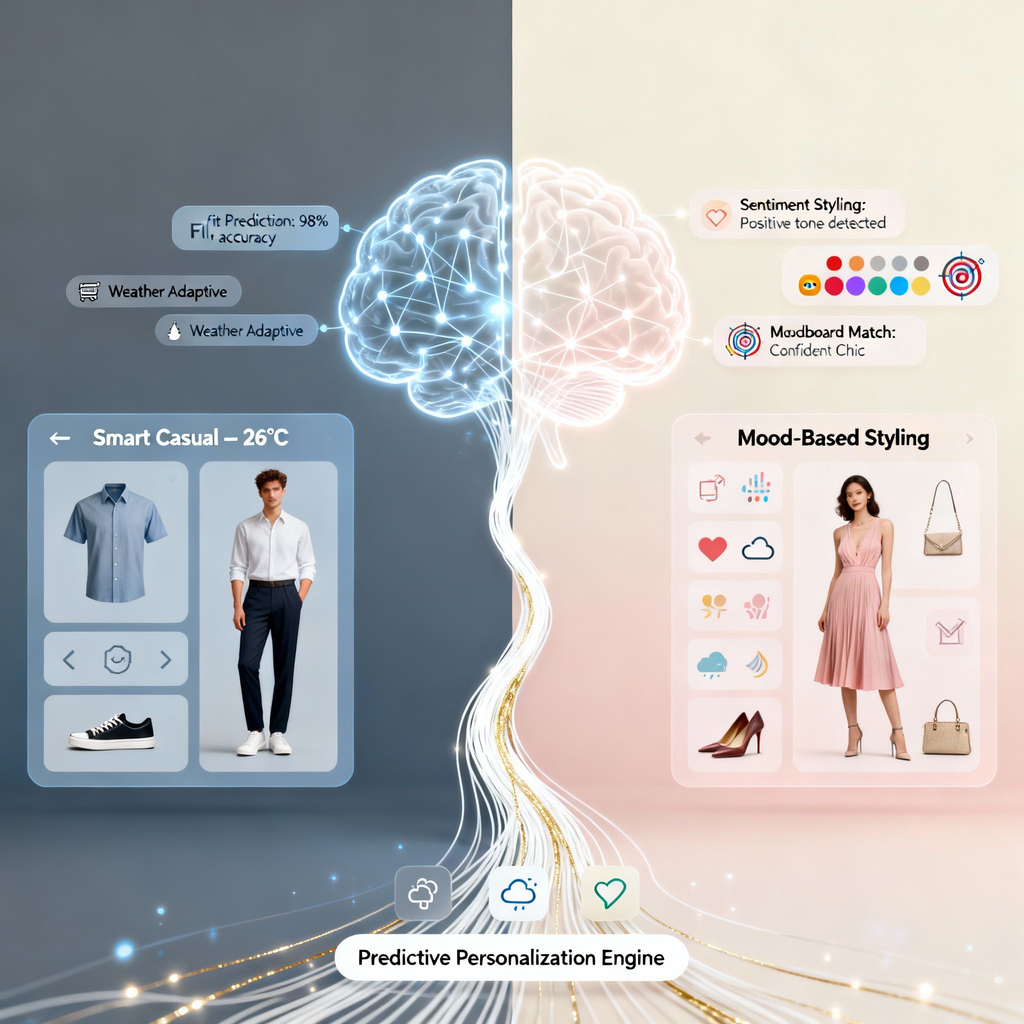 ai balance 