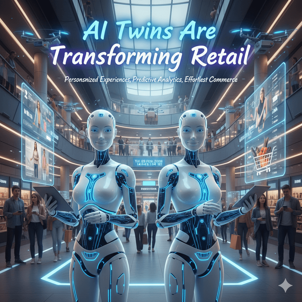 ai twins 