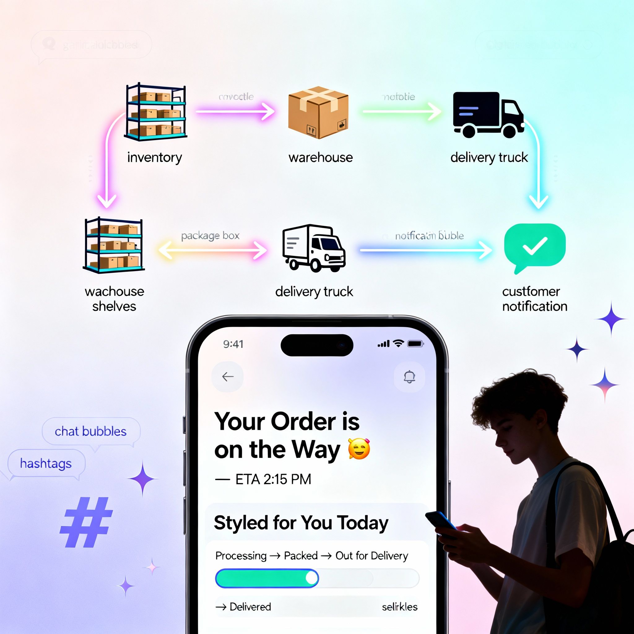 ai  ecommerce