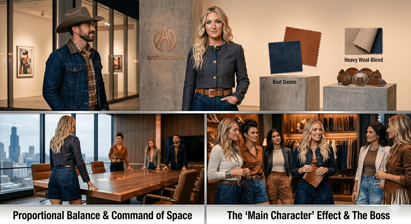 How to Style Volume Without Looking Messy.png