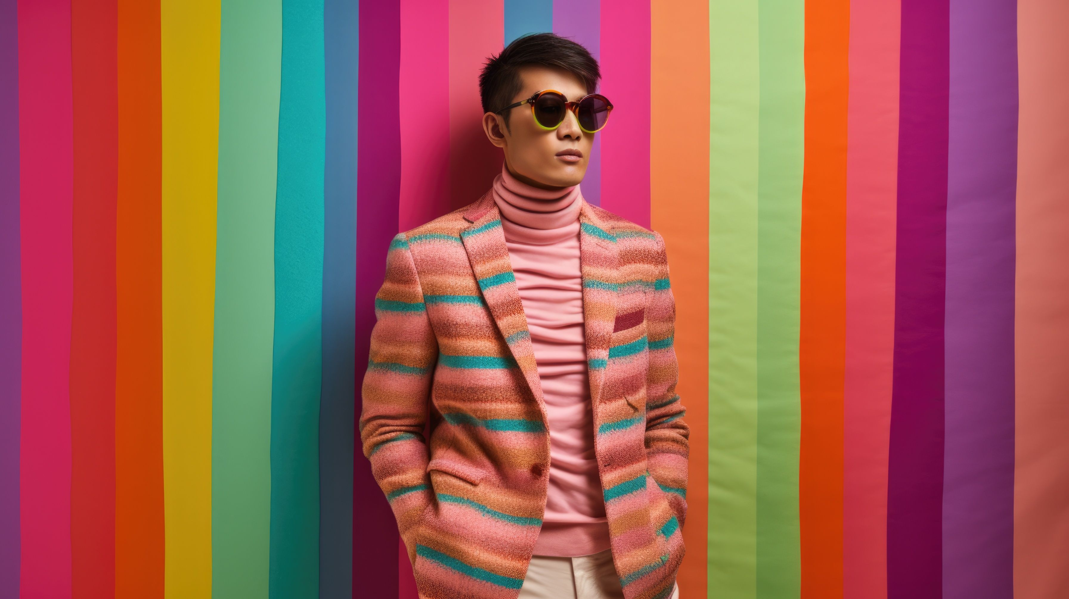 how to use color psychology 