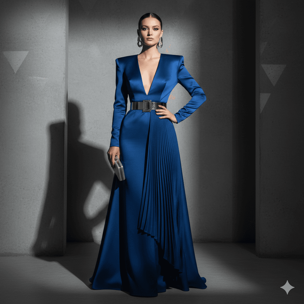 bold utility outfits