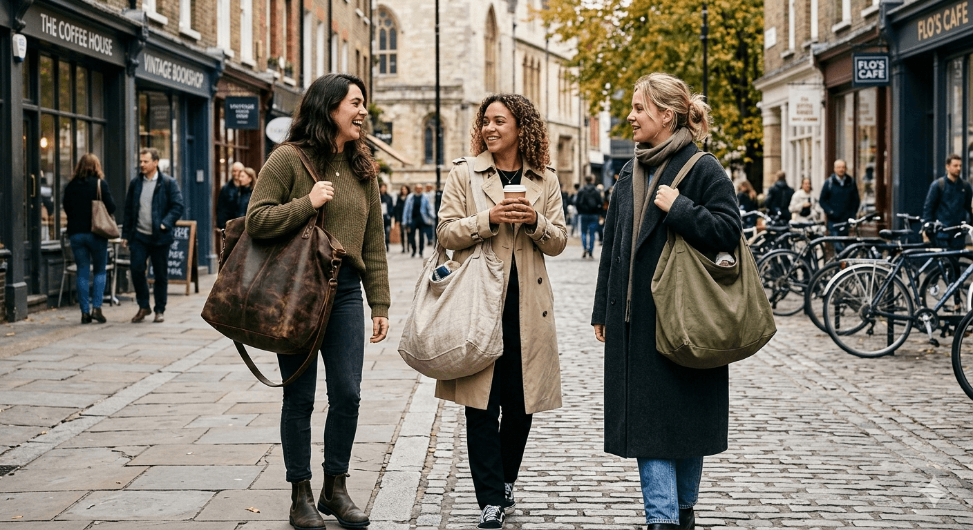 oversized slouchy totes 