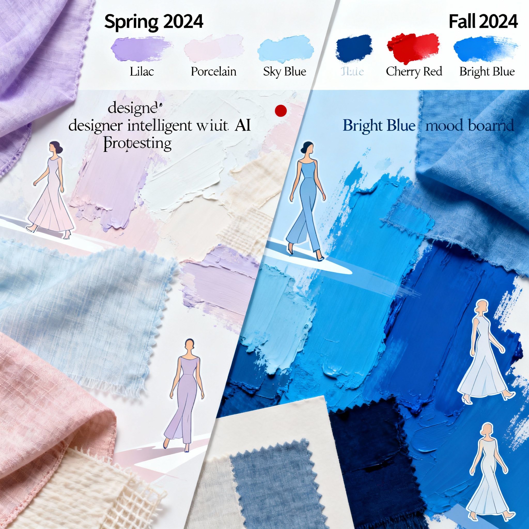 colour trends 