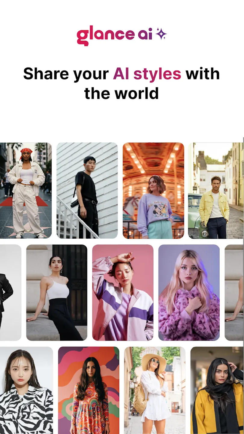 real festival 