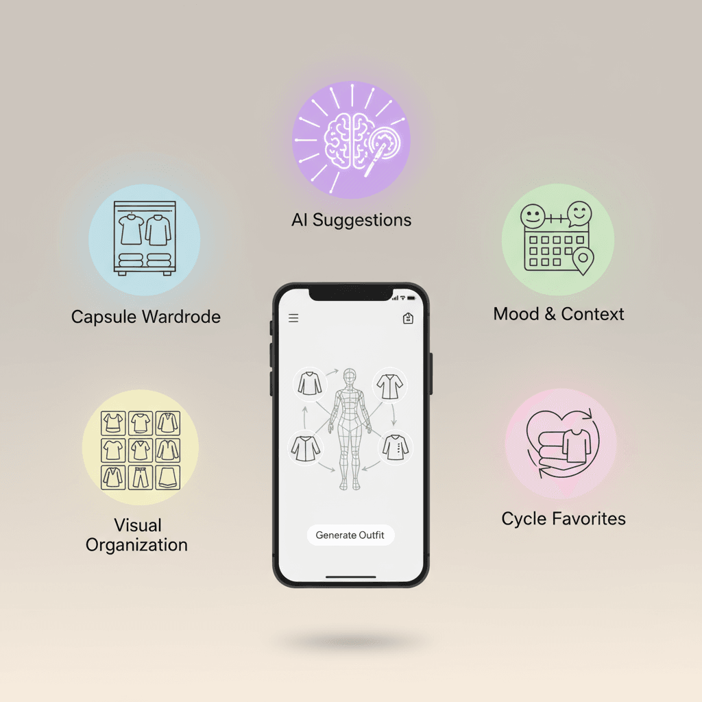 smart tools and methods 