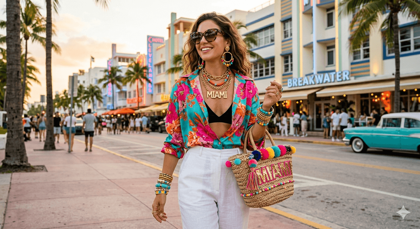 statement accessories 