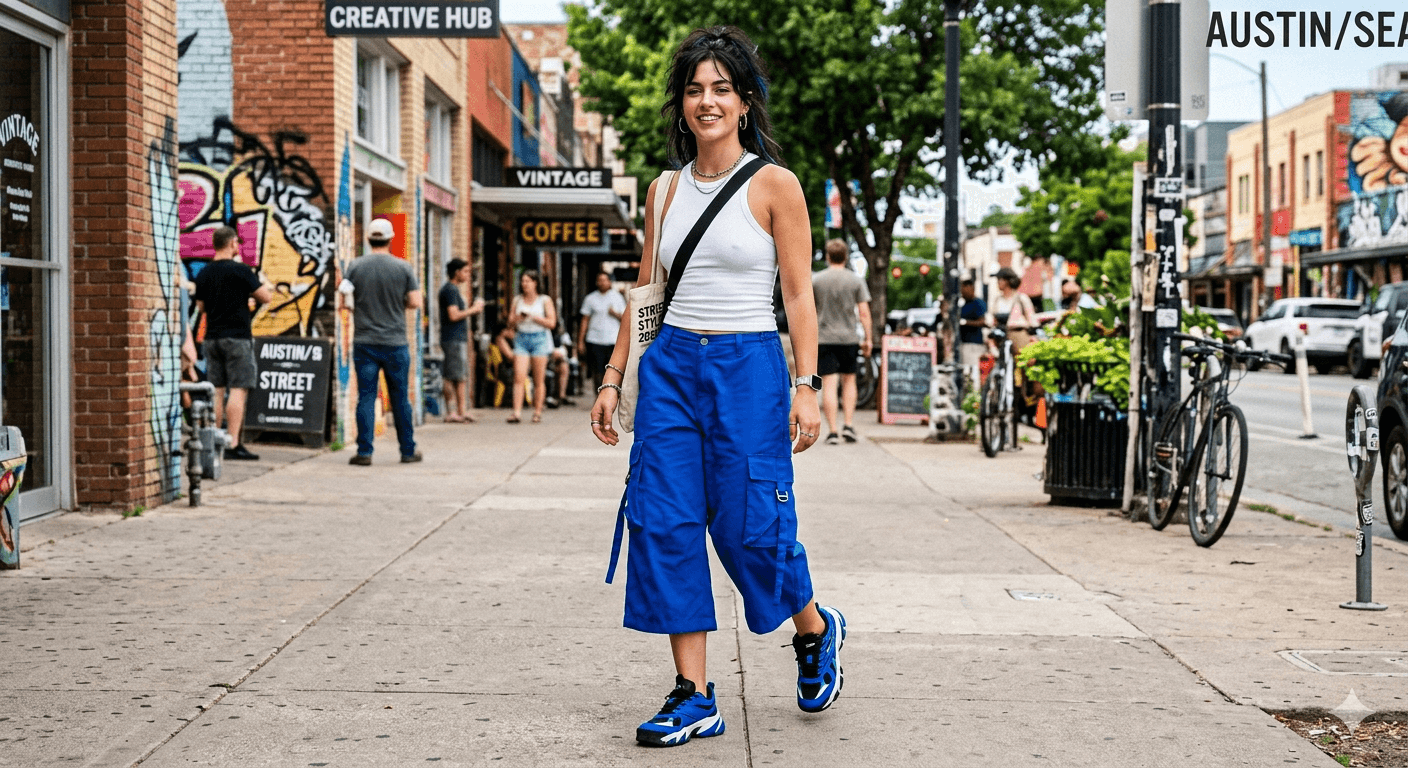The Electric Blue Street Style (Austin Seattle Creative).png