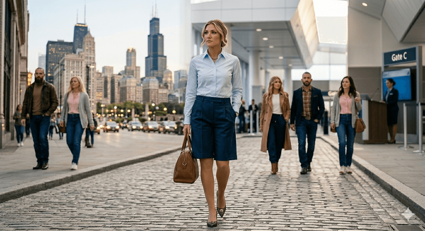 The Executive Bermuda (NYC Chicago Office).png