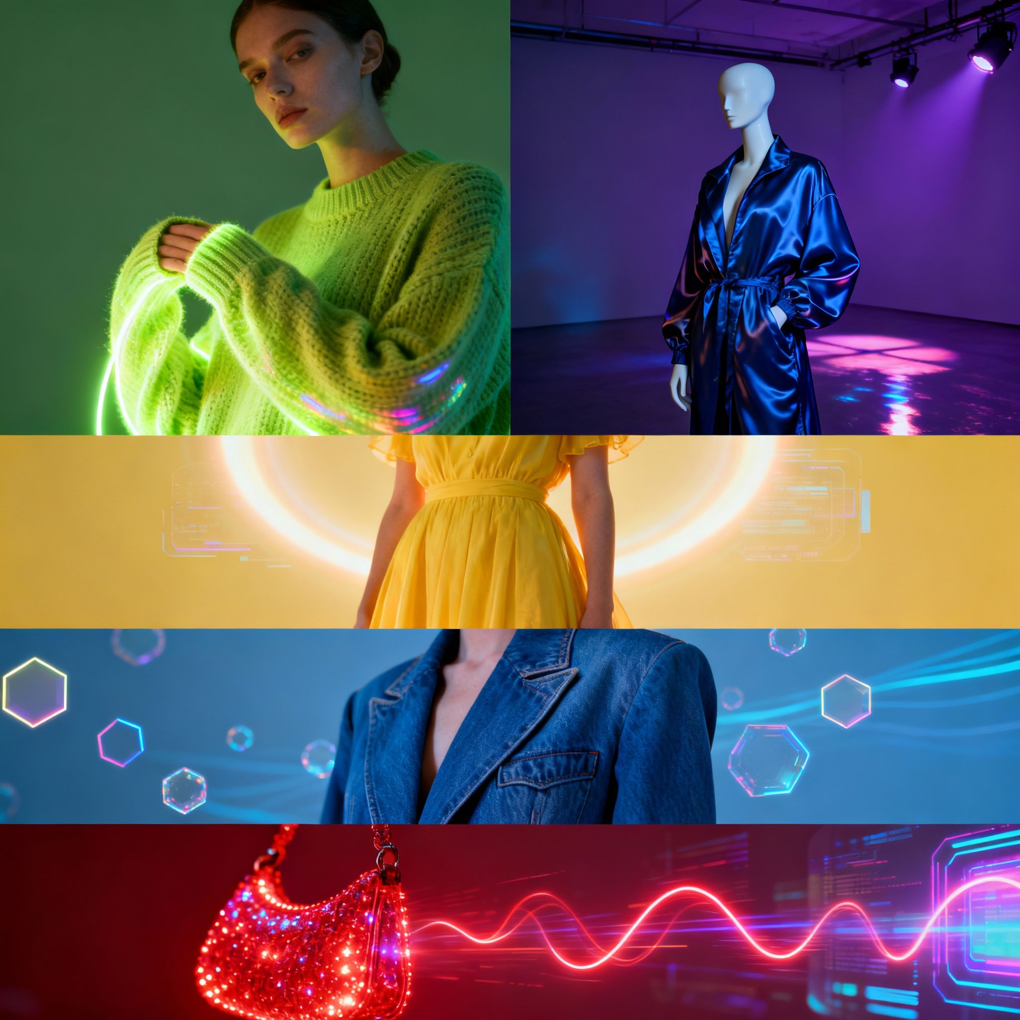 colour trends 