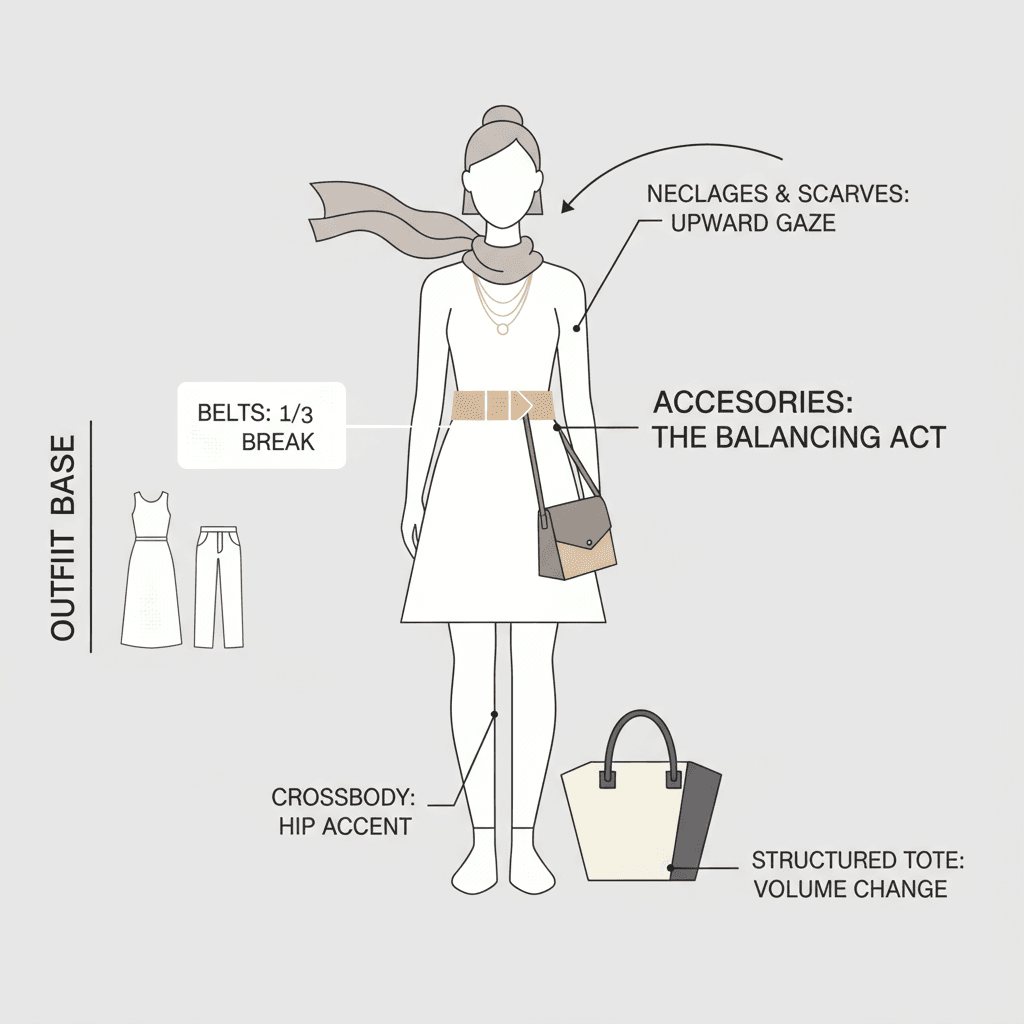 accessories for women