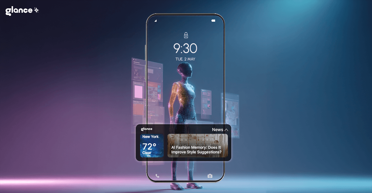 AI Fashion Memory: Does It Improve Style Suggestions?