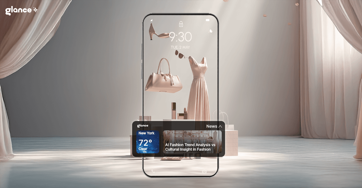 AI Fashion Trend Analysis vs Cultural Insight in Fashion