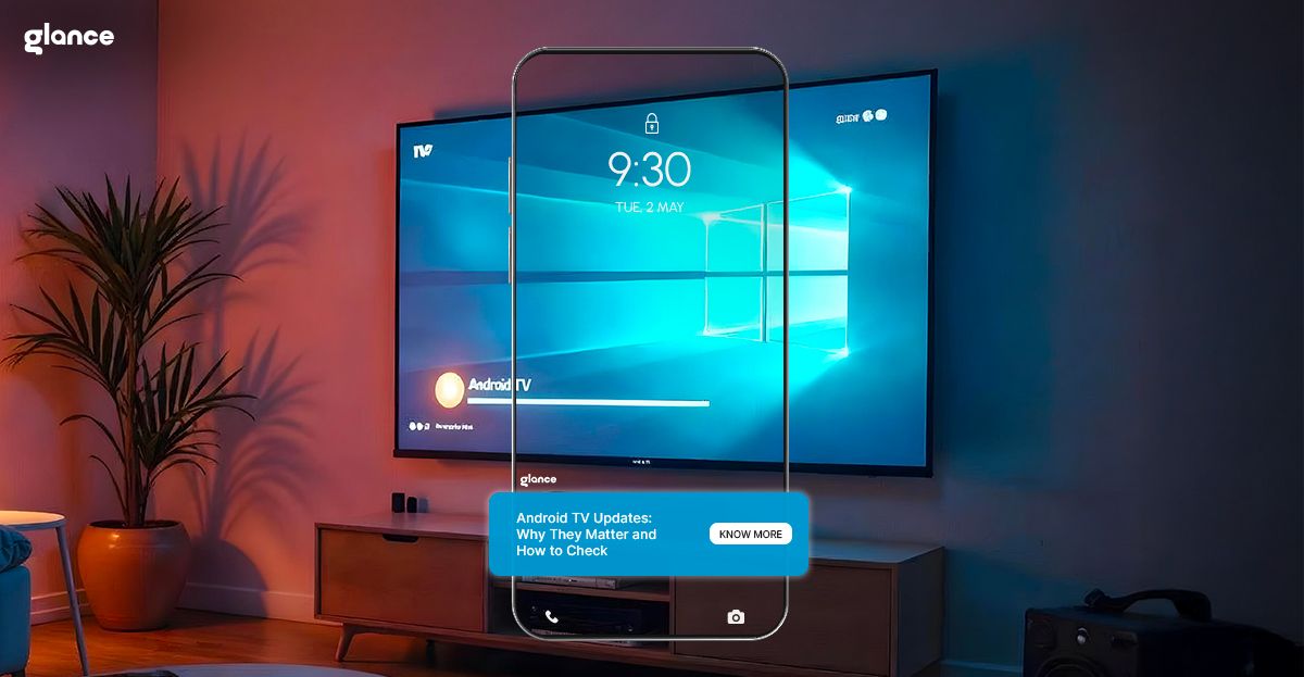 Learn why Android TV updates matter, how to check for them, and the benefits of Android TV security updates for performance, safety, and new features.