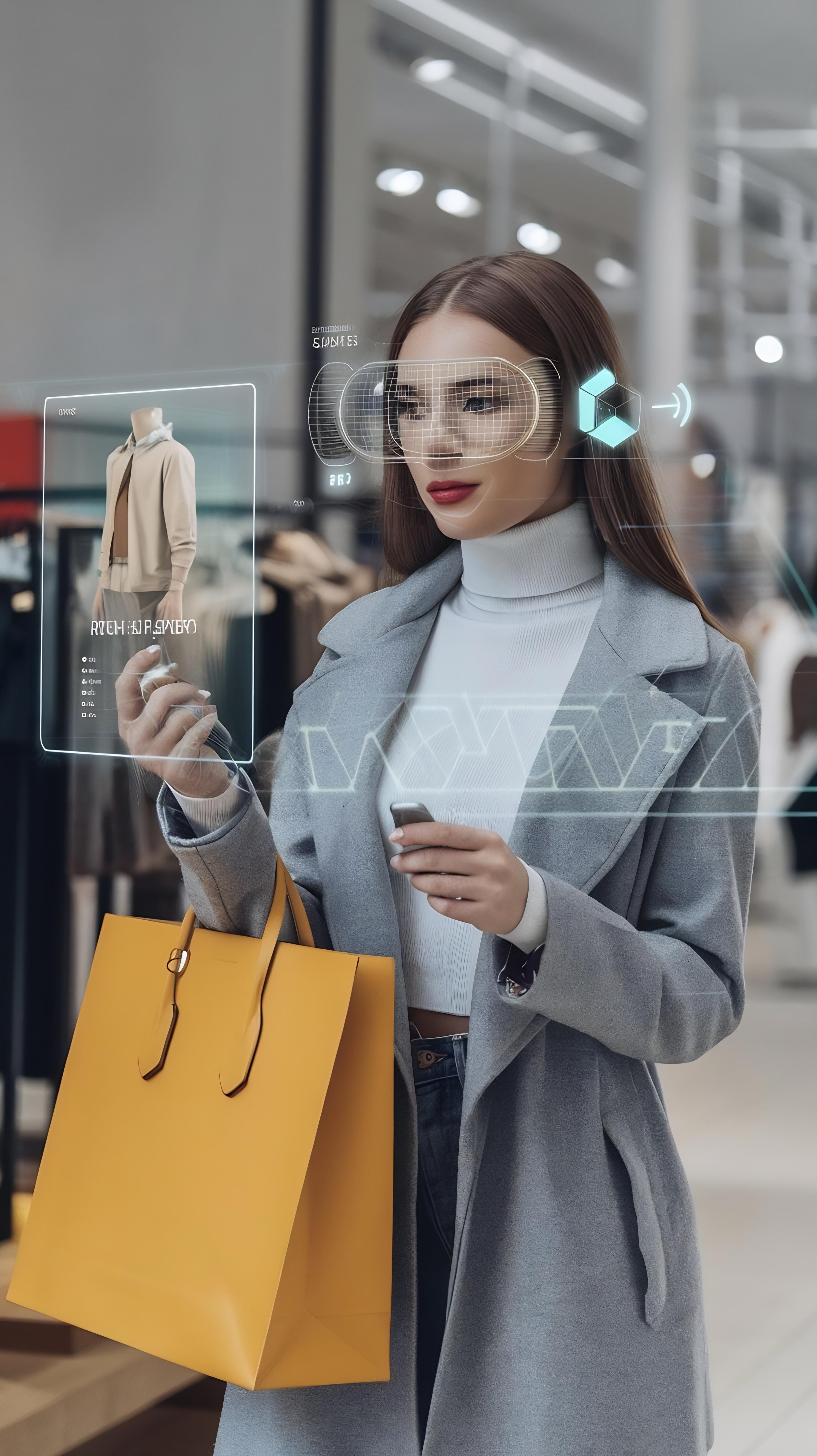 conversational commerce 