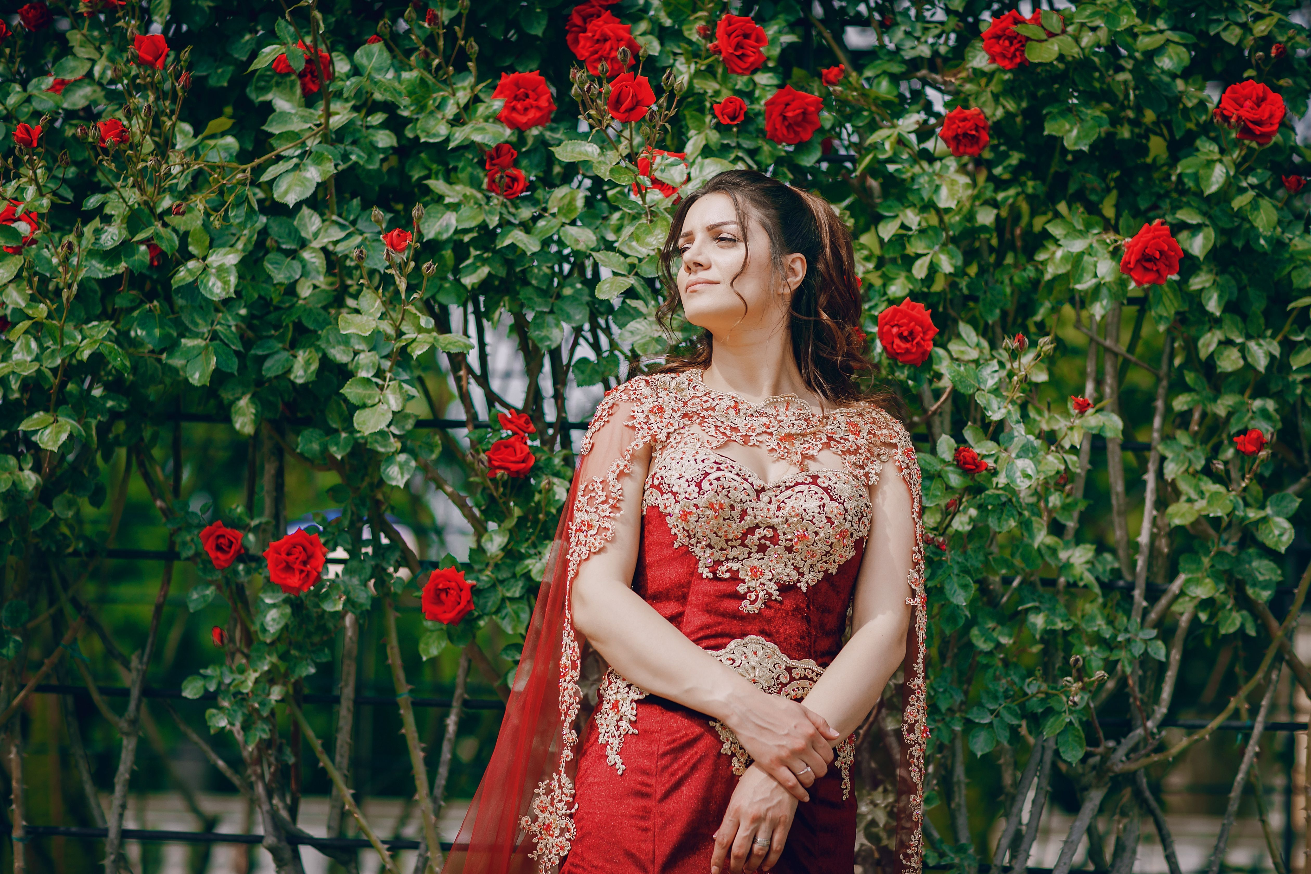 wedding outfits 