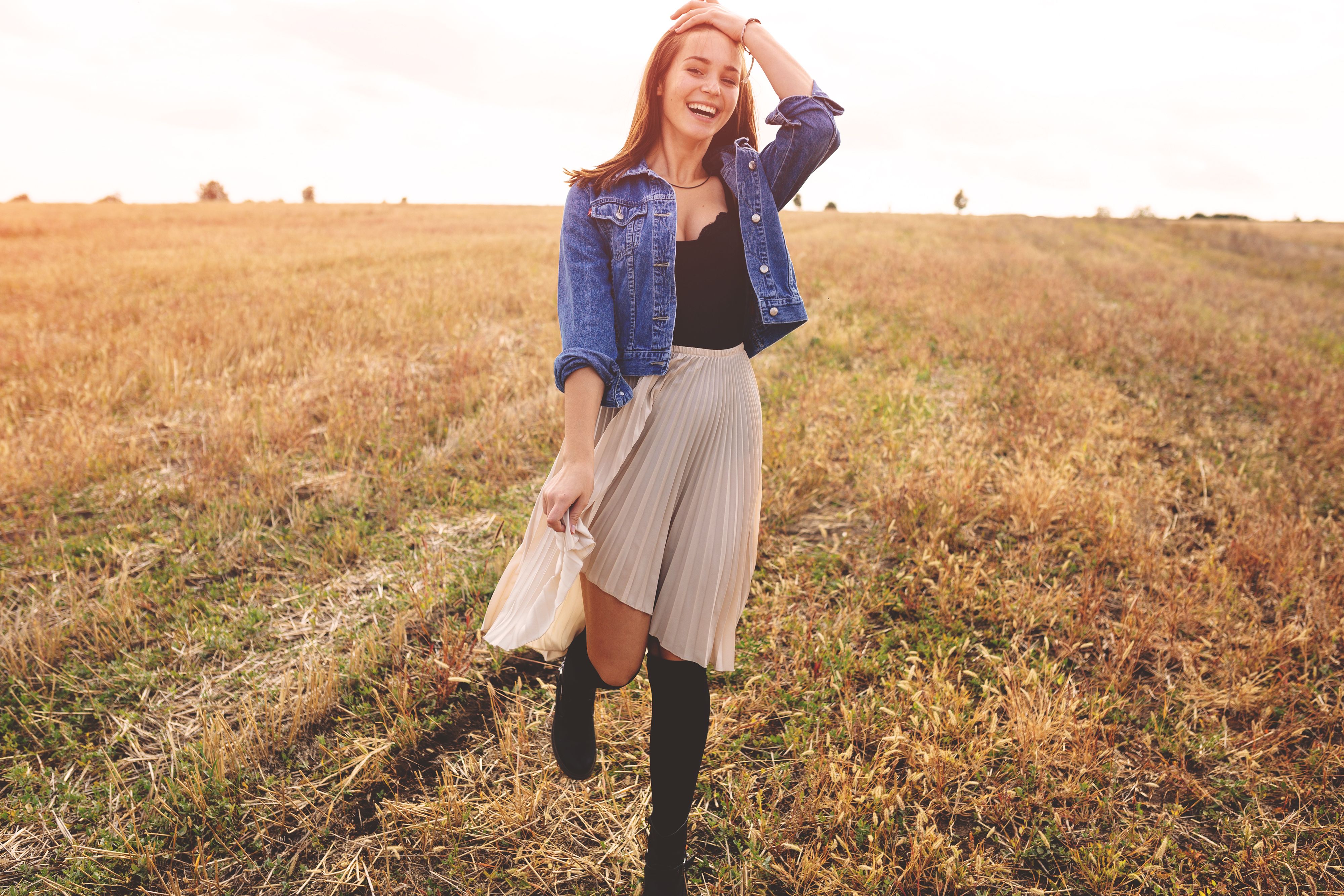 classy outfits 