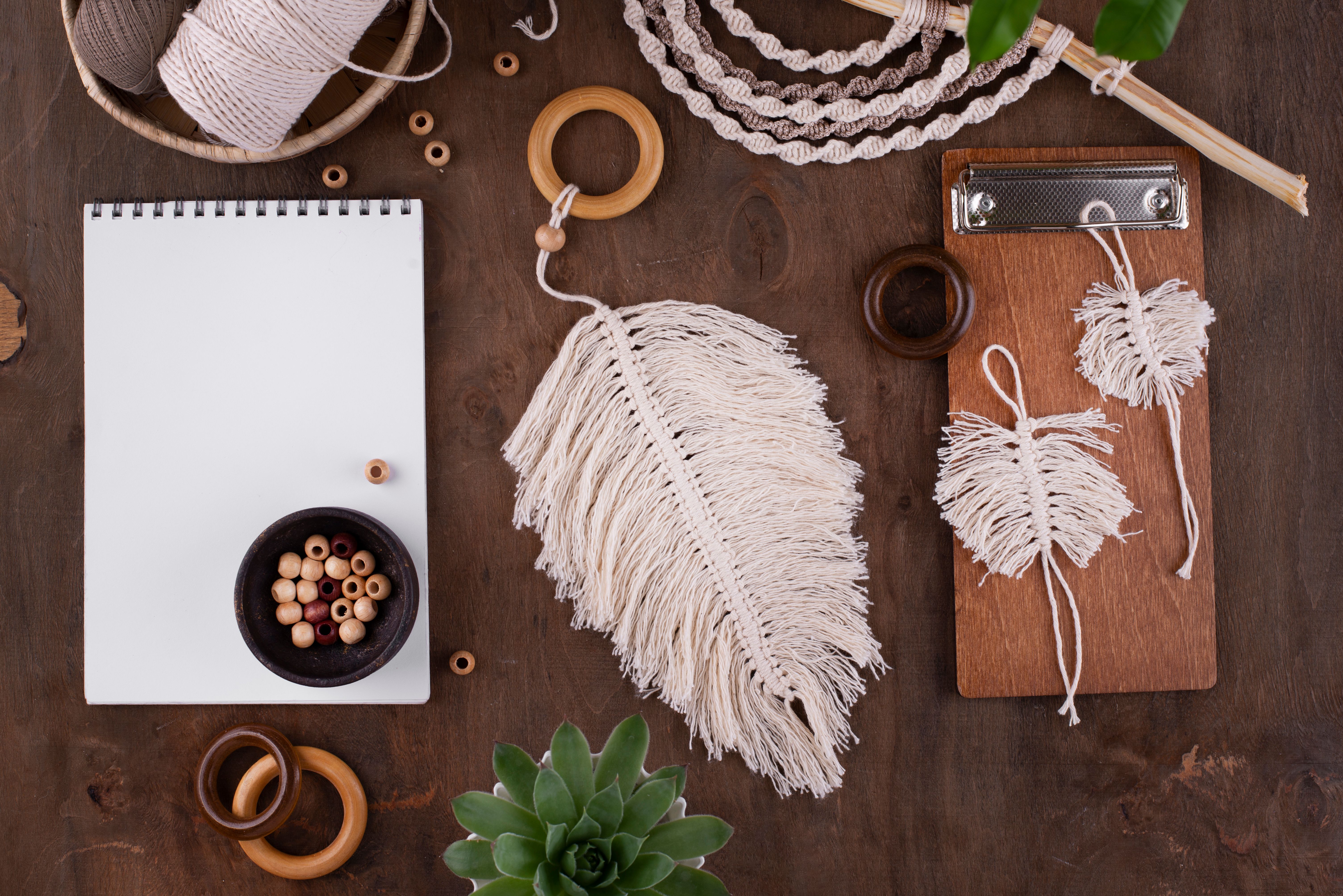 boho acce