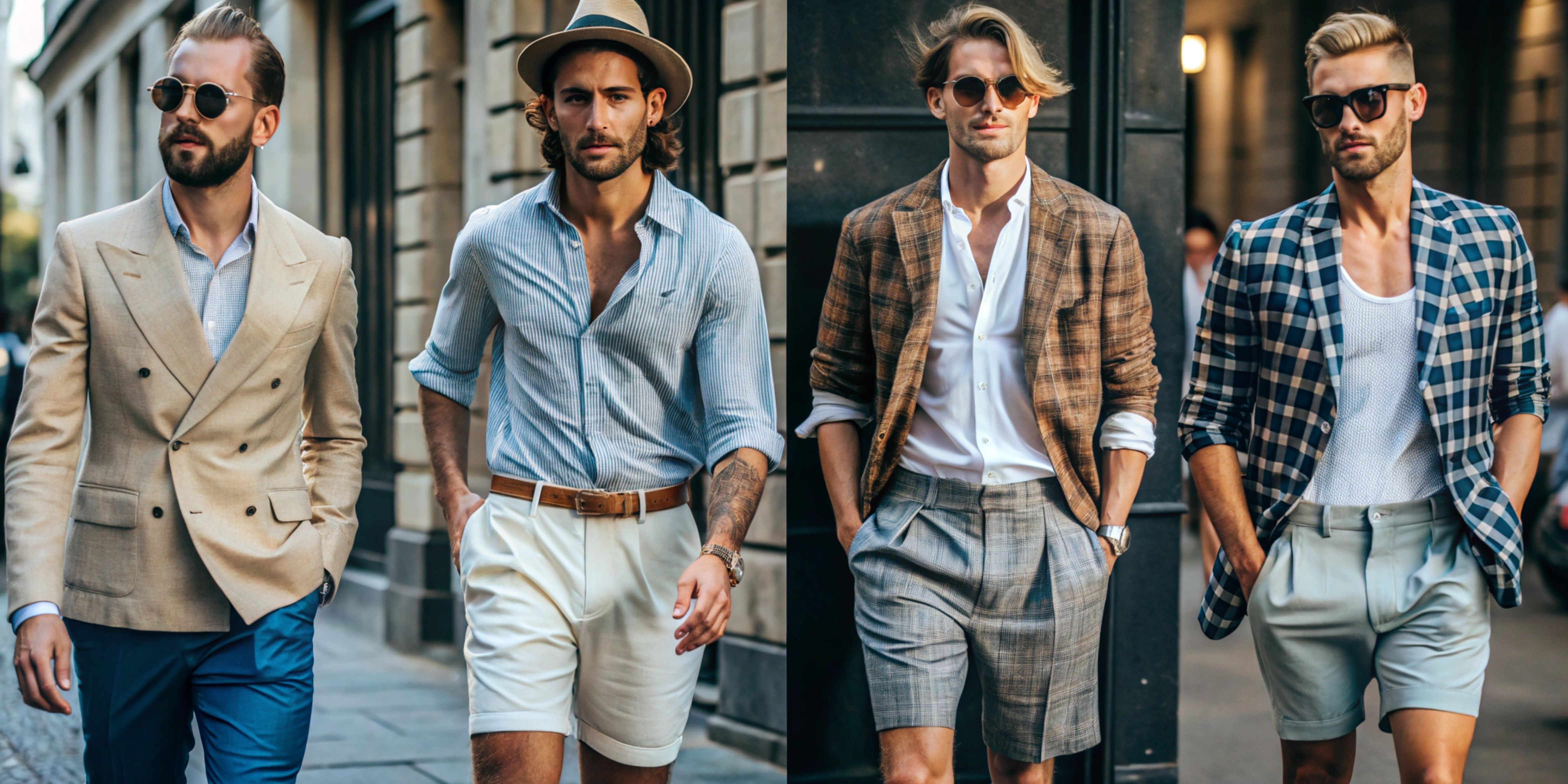 mens outfit style 