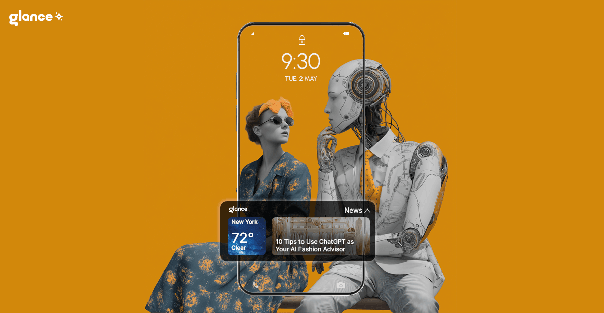 10 Tips to Use ChatGPT as Your AI Fashion Advisor