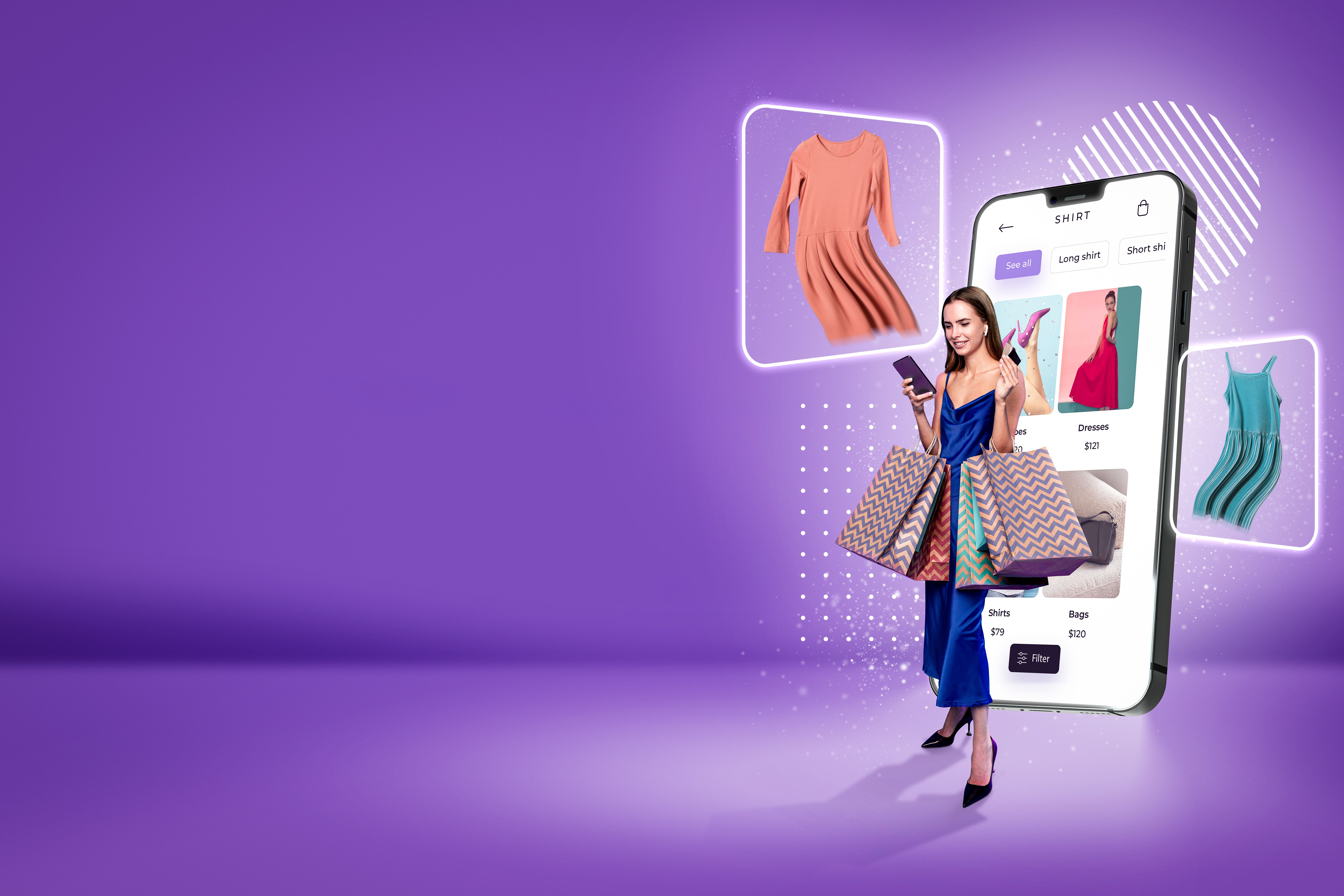ai fashion