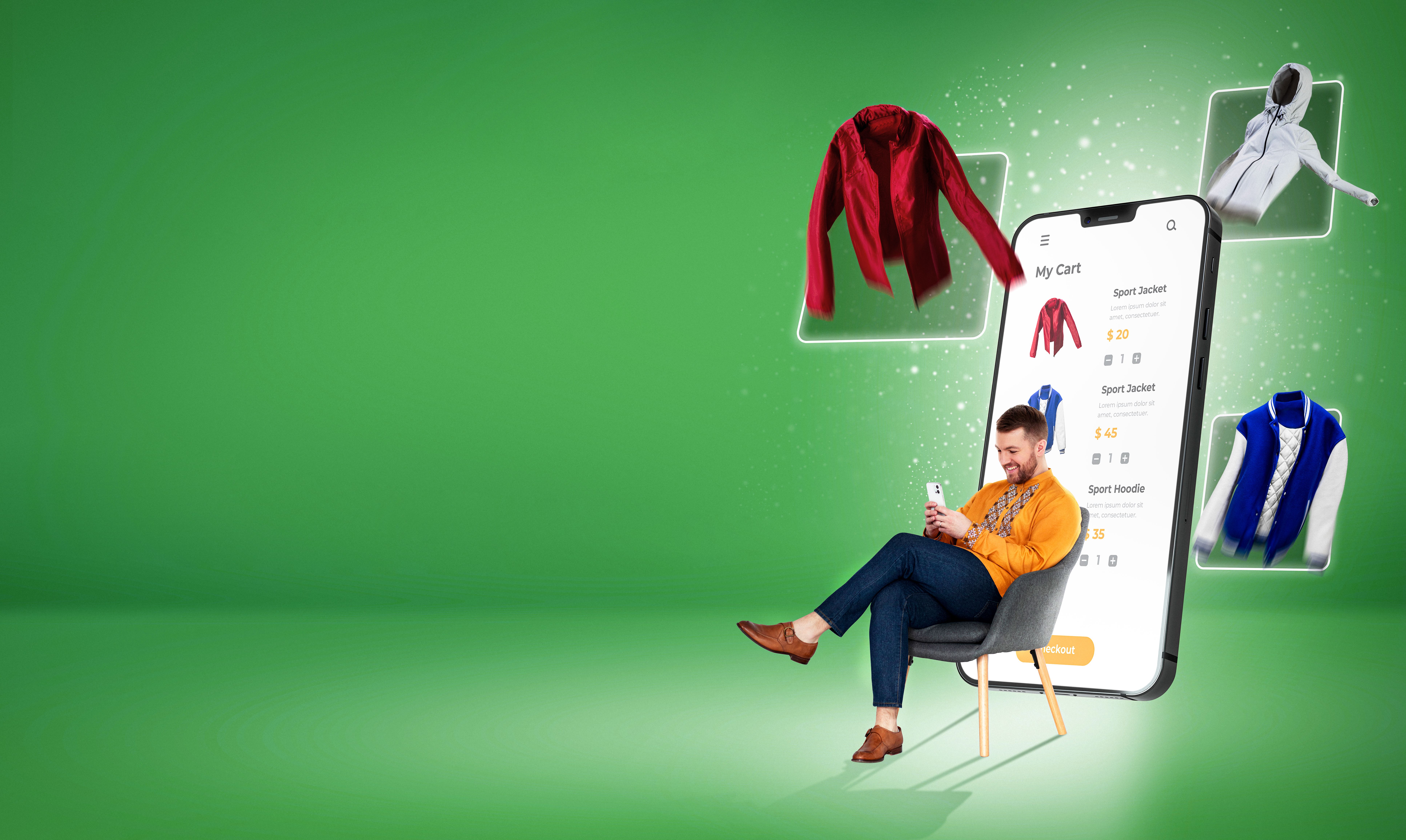 fashion style apps 