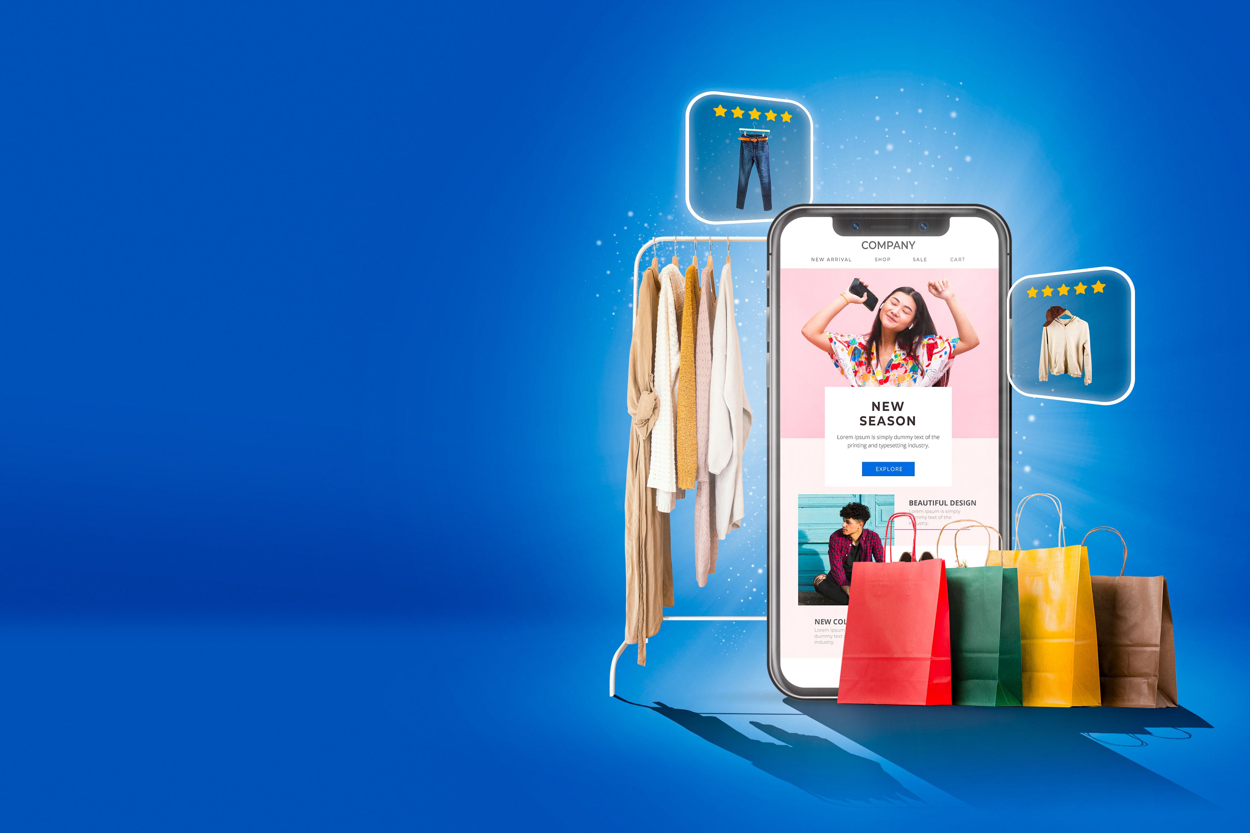 ai product recommendations 