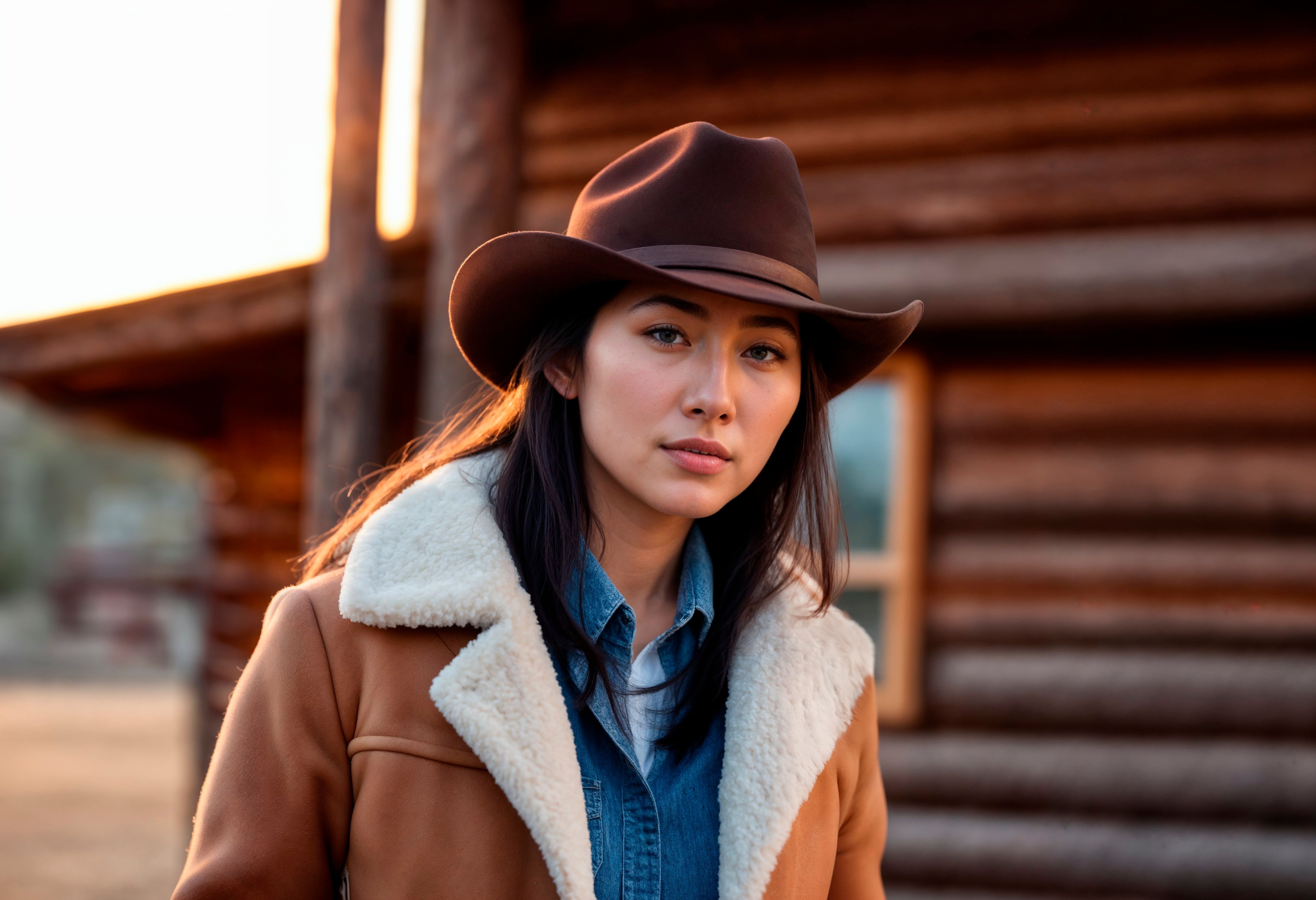 country outfit 