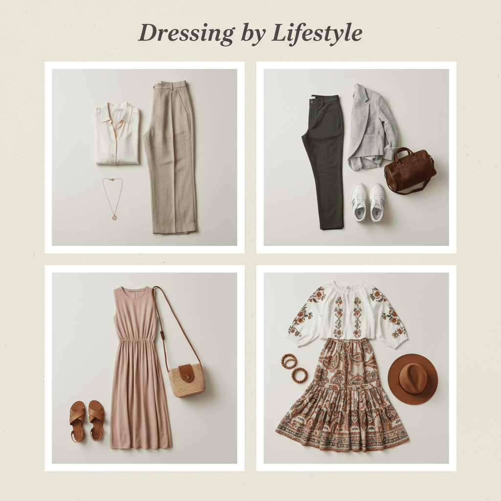 ai outfits 