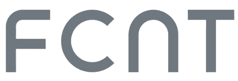 fcnt logo