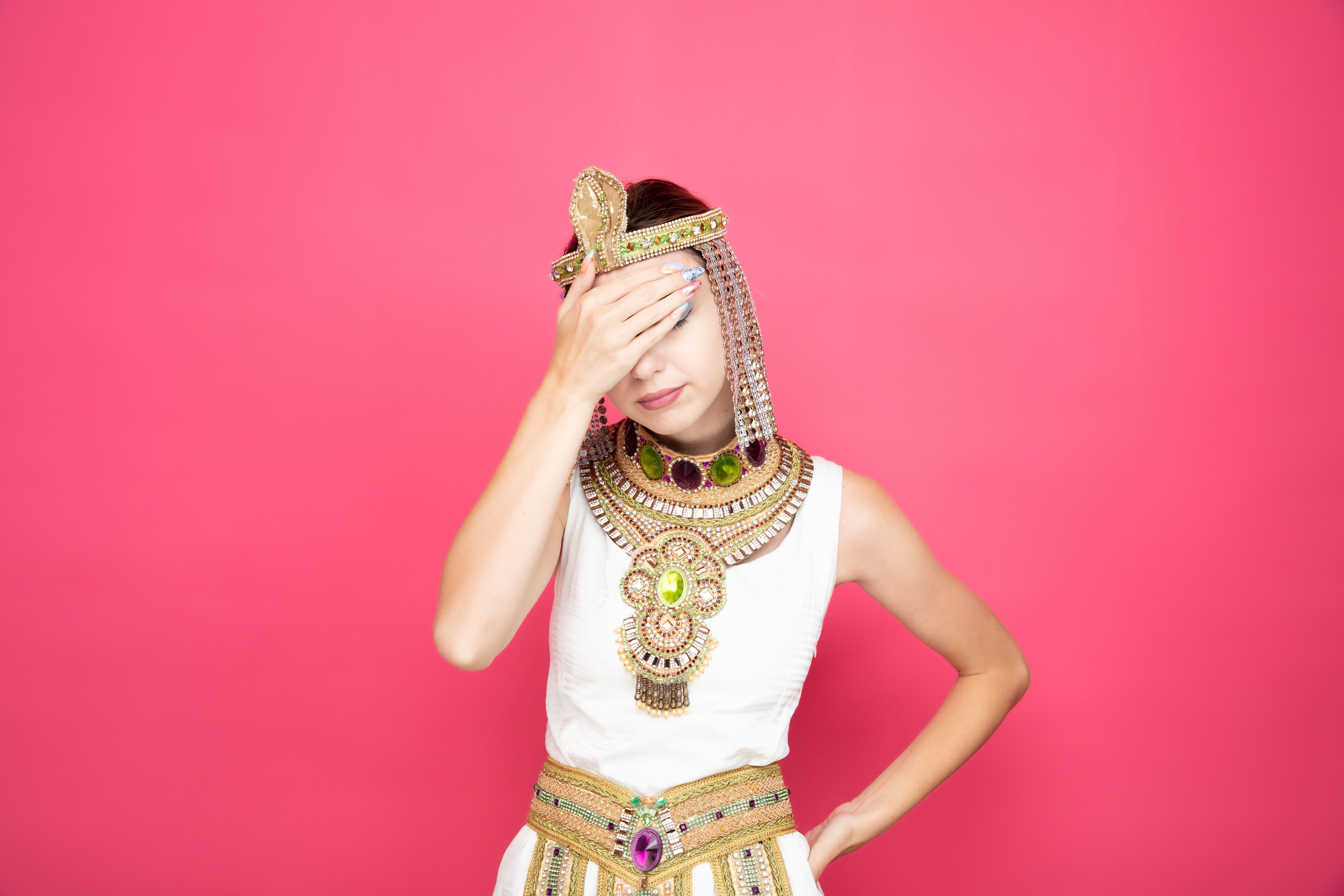 india festival outfits 