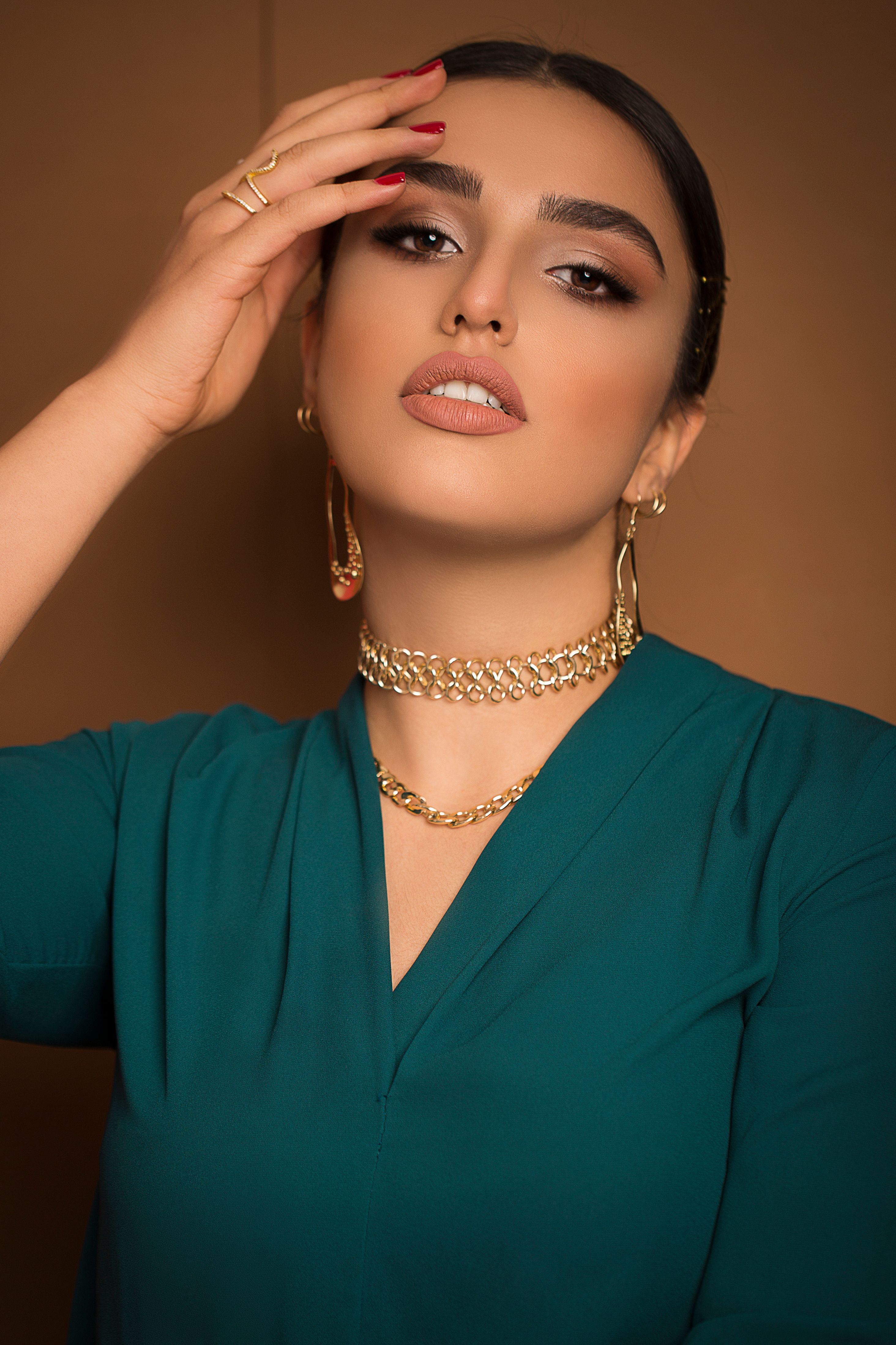 jewelry style tips 