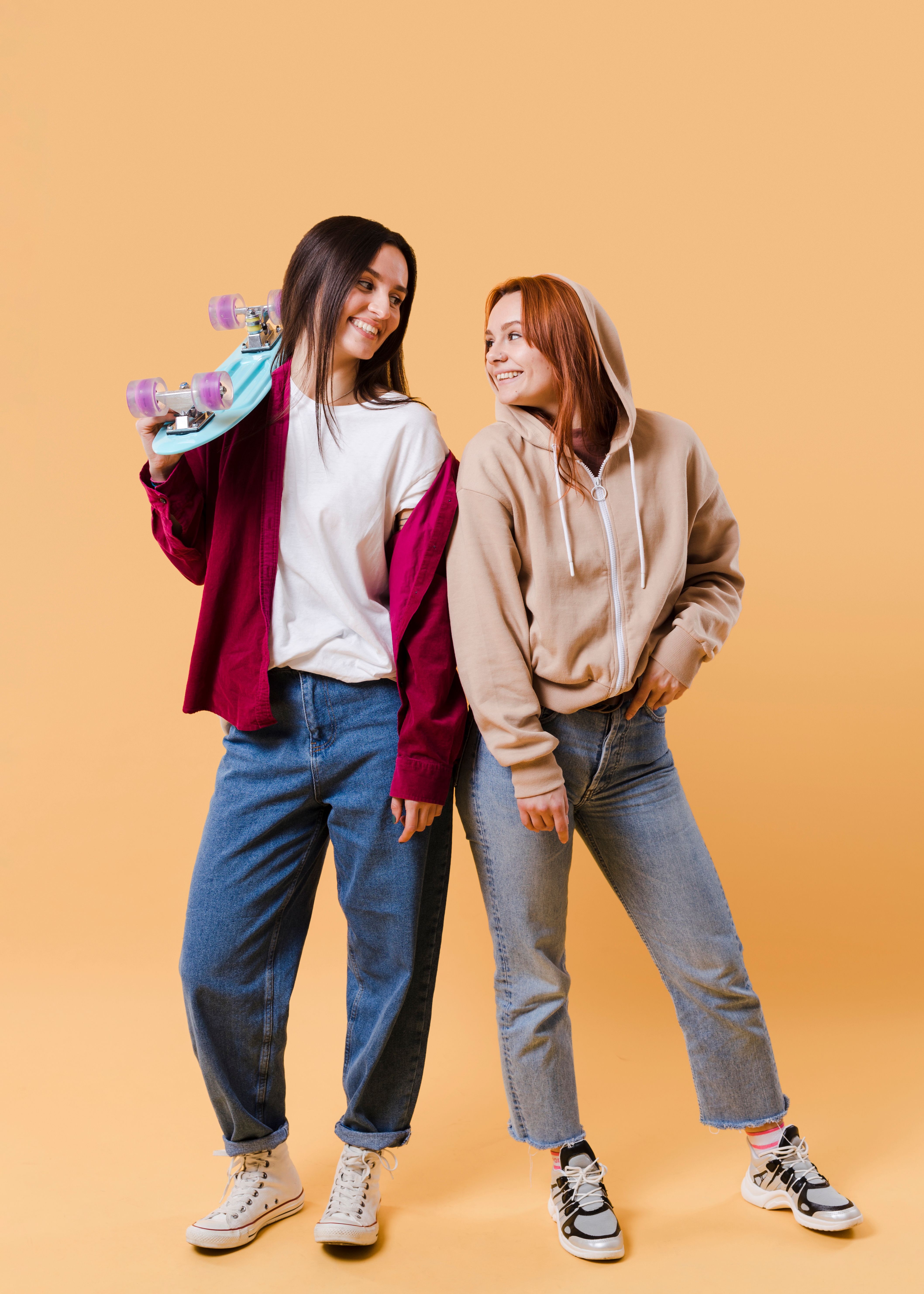 comfy and stylish dresses