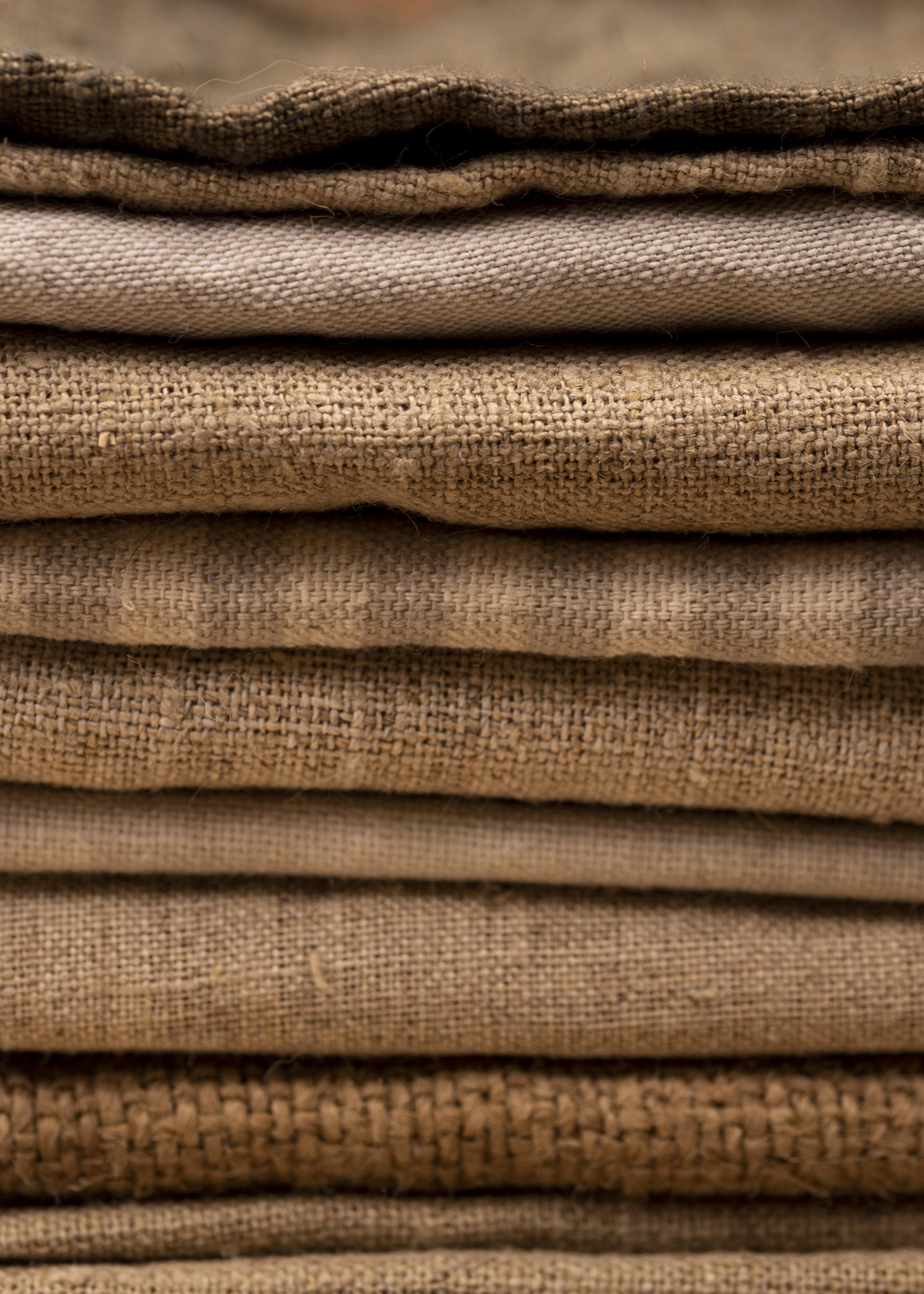 khadi fabric 