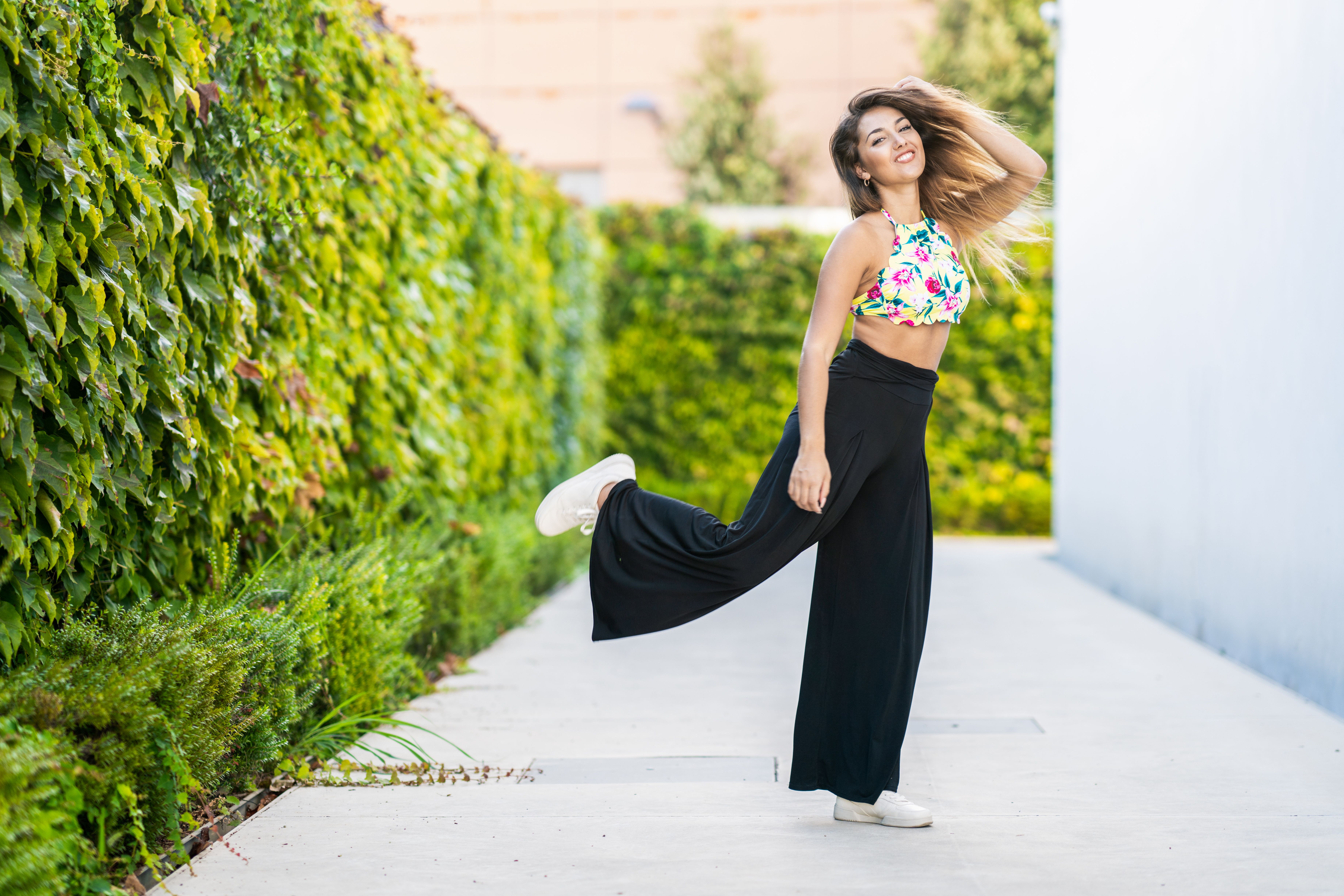 outfit ideas 